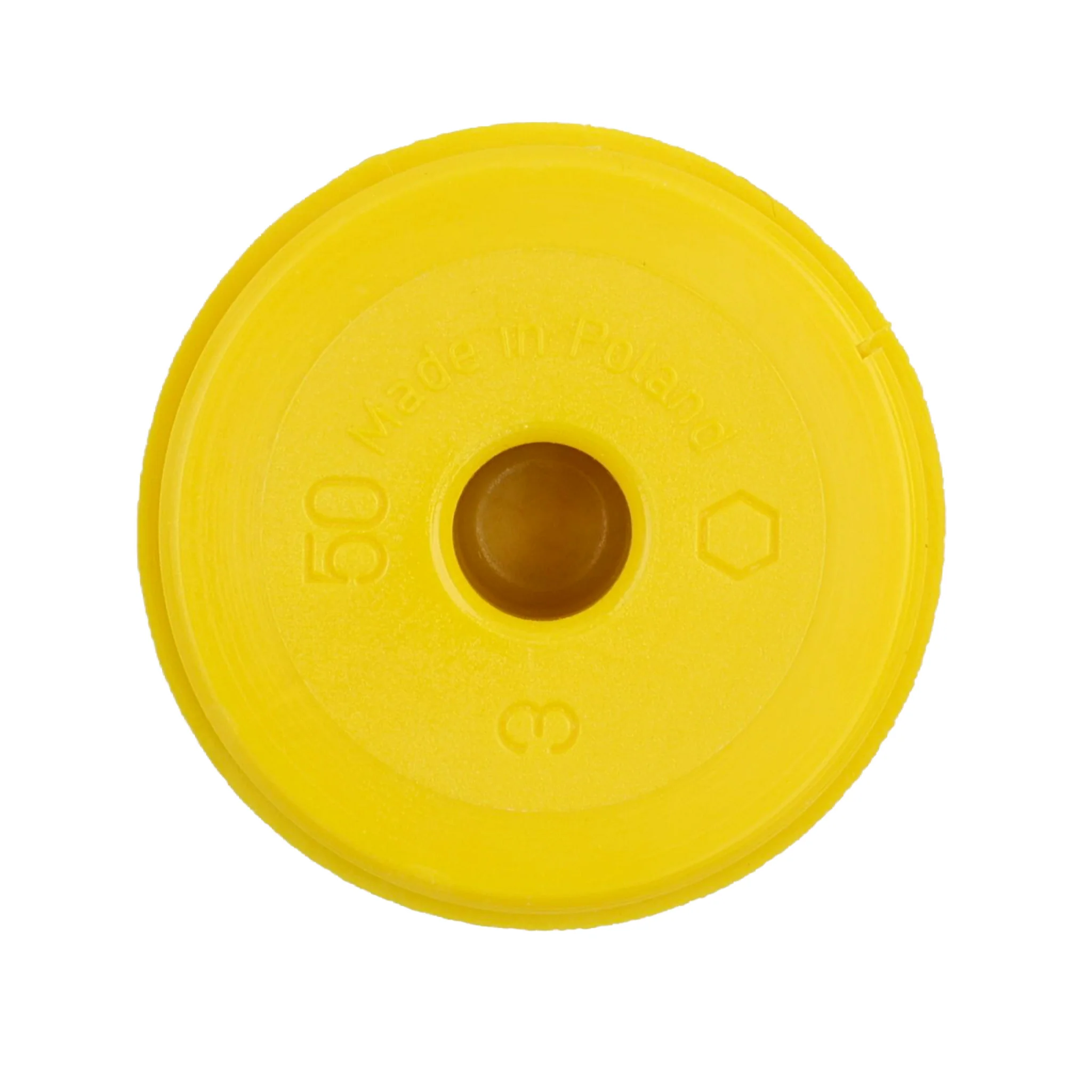 Hammer Replacement Face 2.0 Inch - Image 3