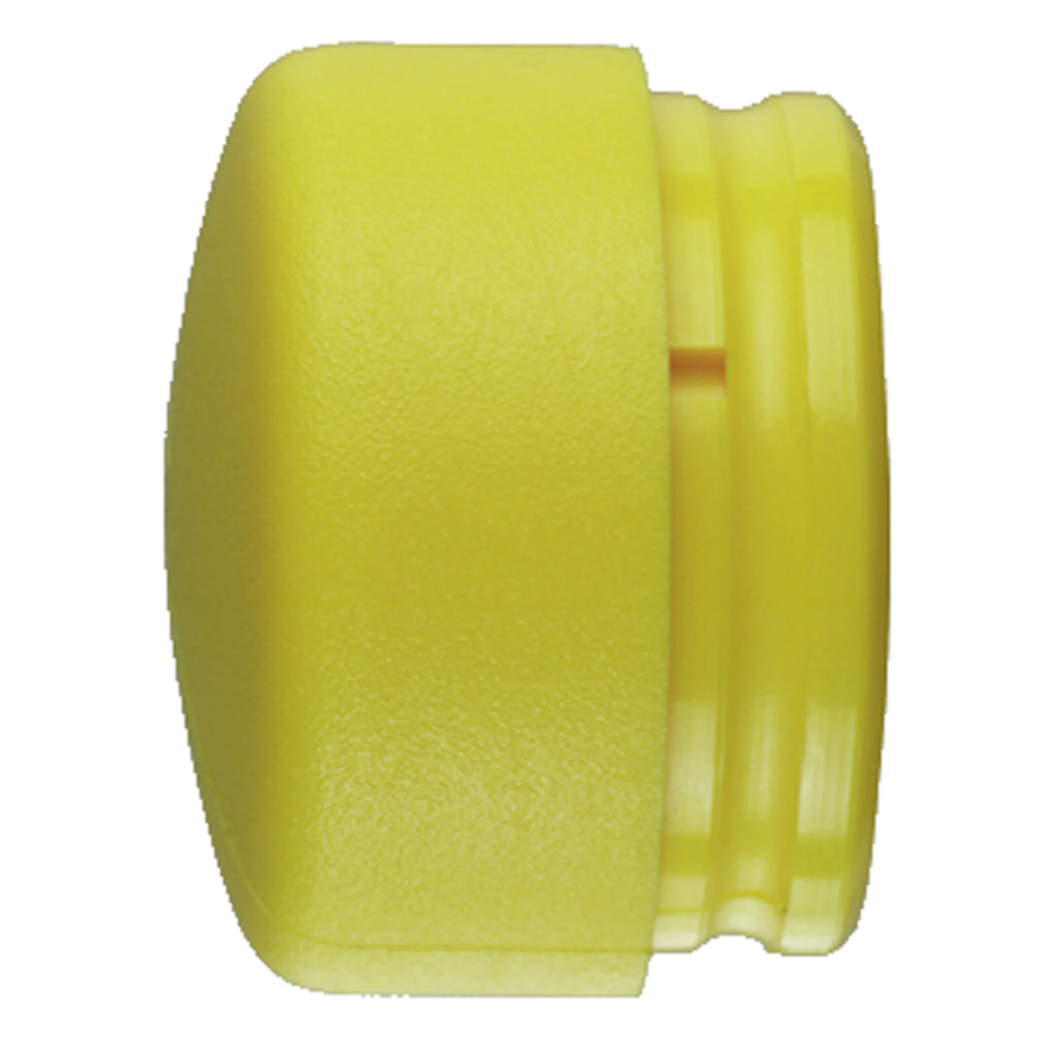 Hammer Replacement Face 2.3 Inch