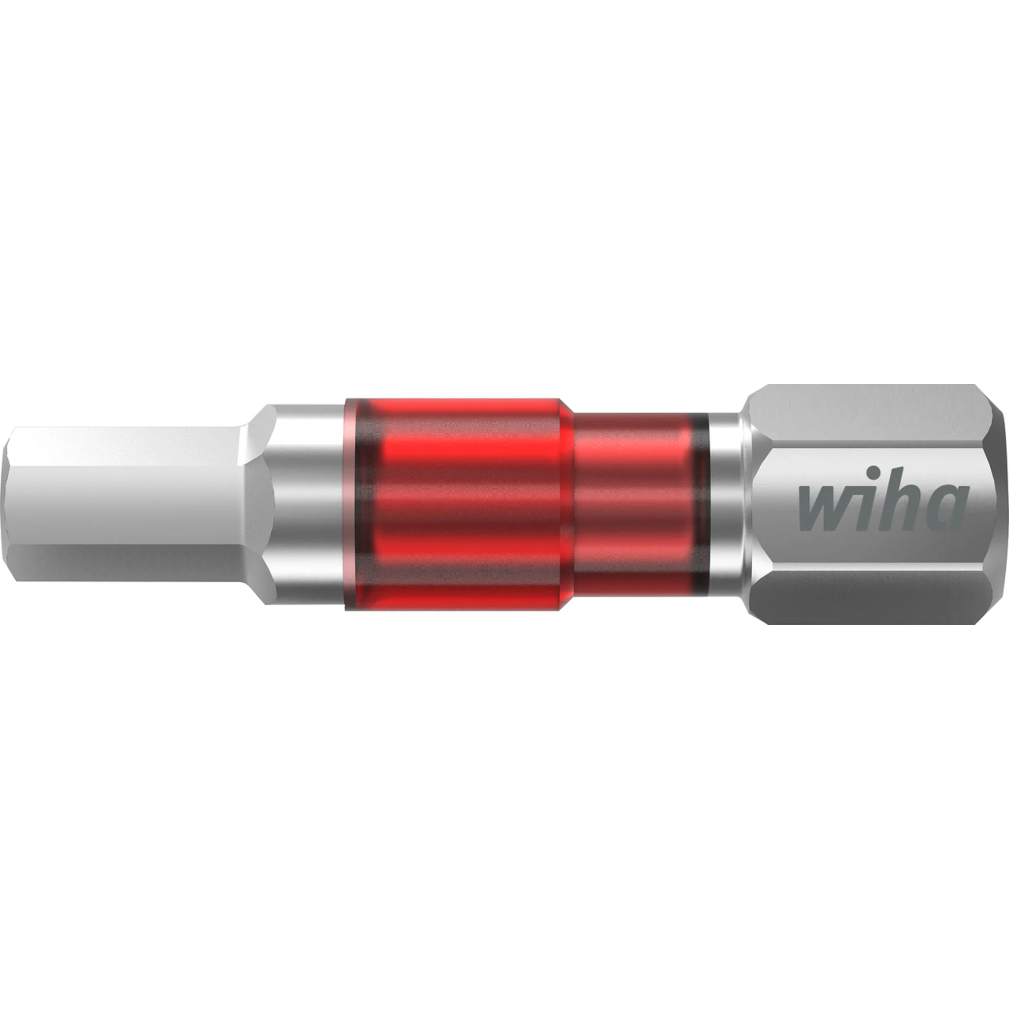 Maxxtor Hex Impact Bits - Image 2