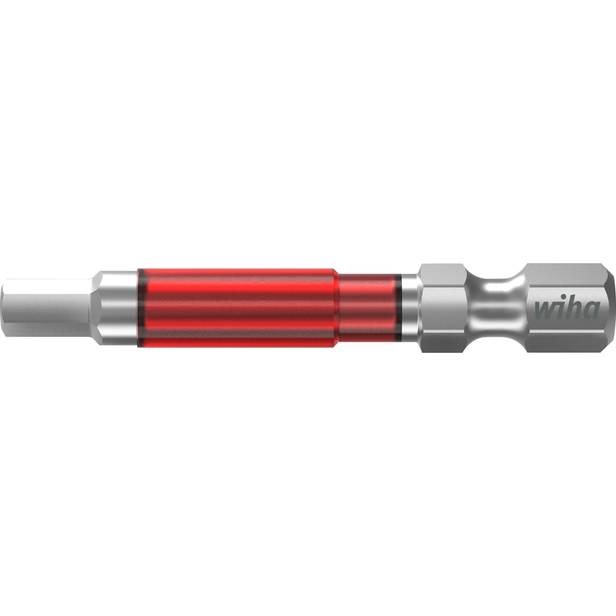Maxxtor Hex Impact Bits - Image 3