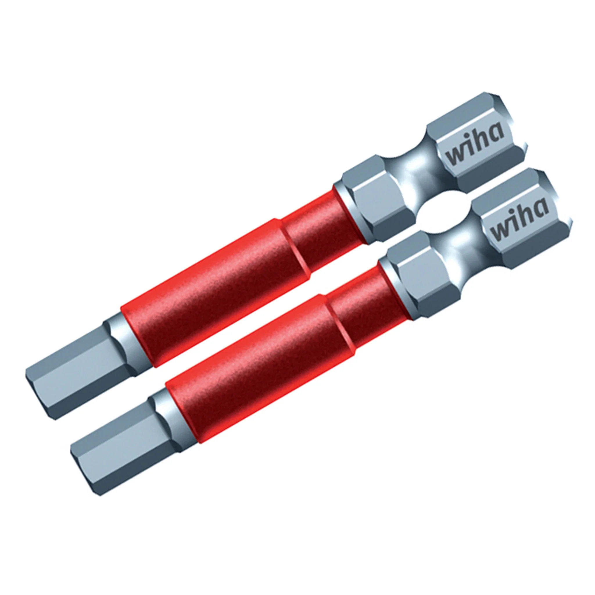 Maxxtor Hex Impact Bits - Image 4