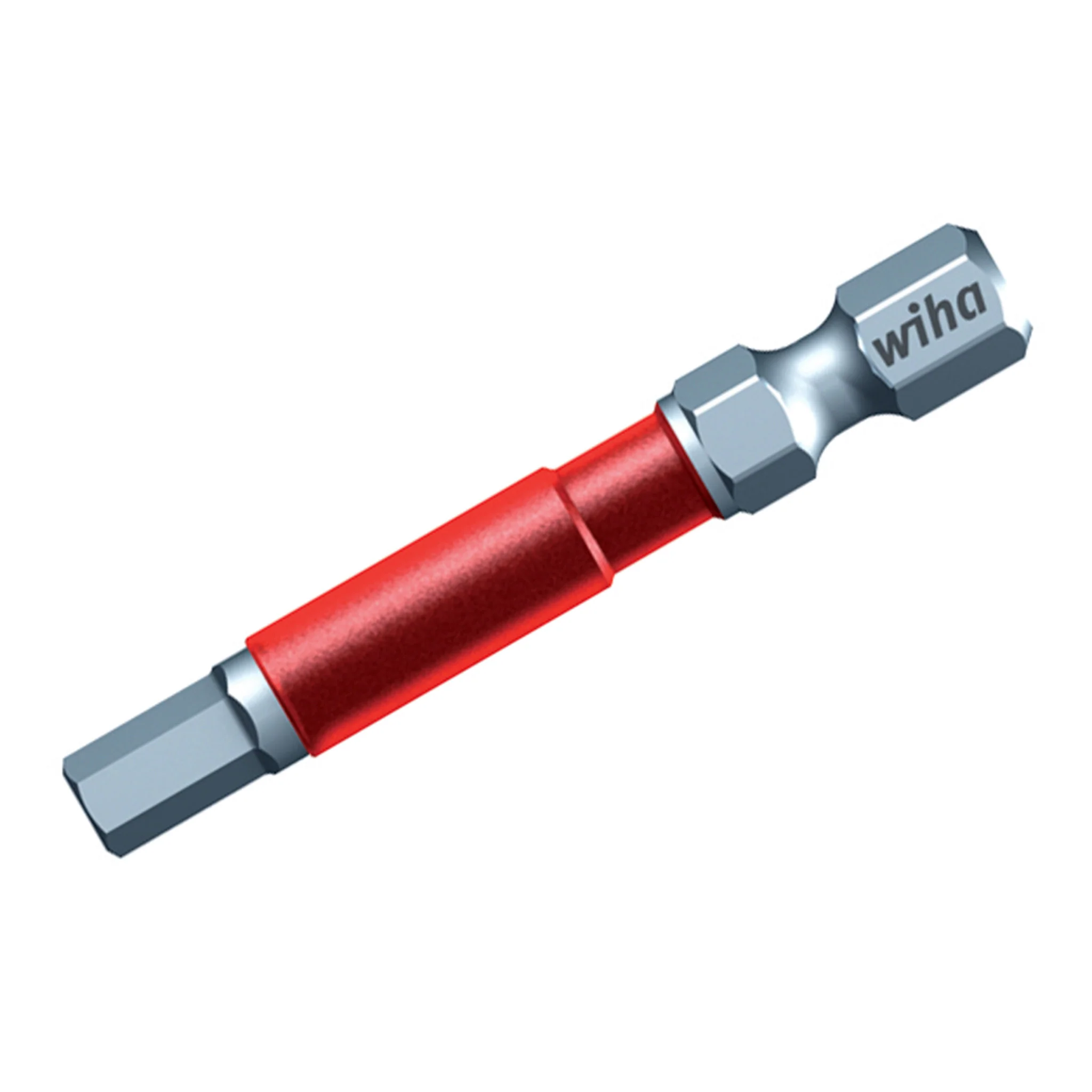 Maxxtor Hex Impact Bits - Image 5