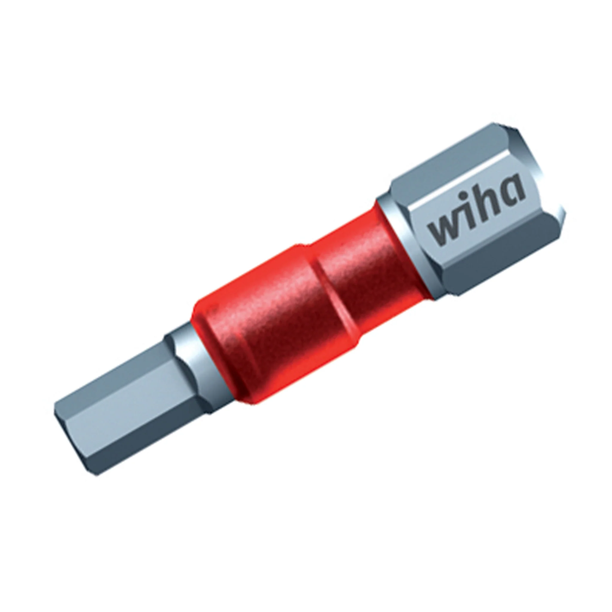 Maxxtor Hex Impact Bits - Image 6