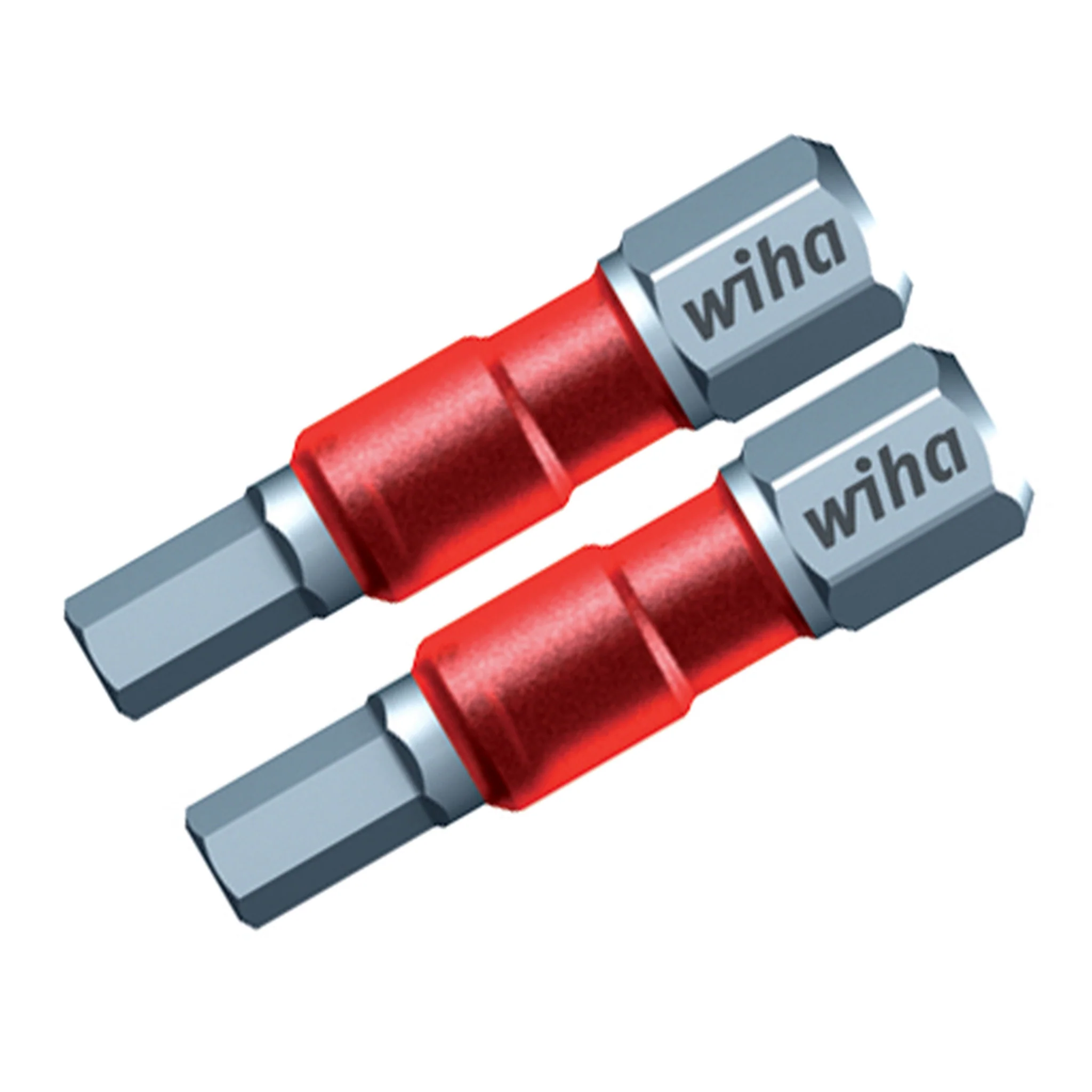 Maxxtor Hex Impact Bits - Image 8