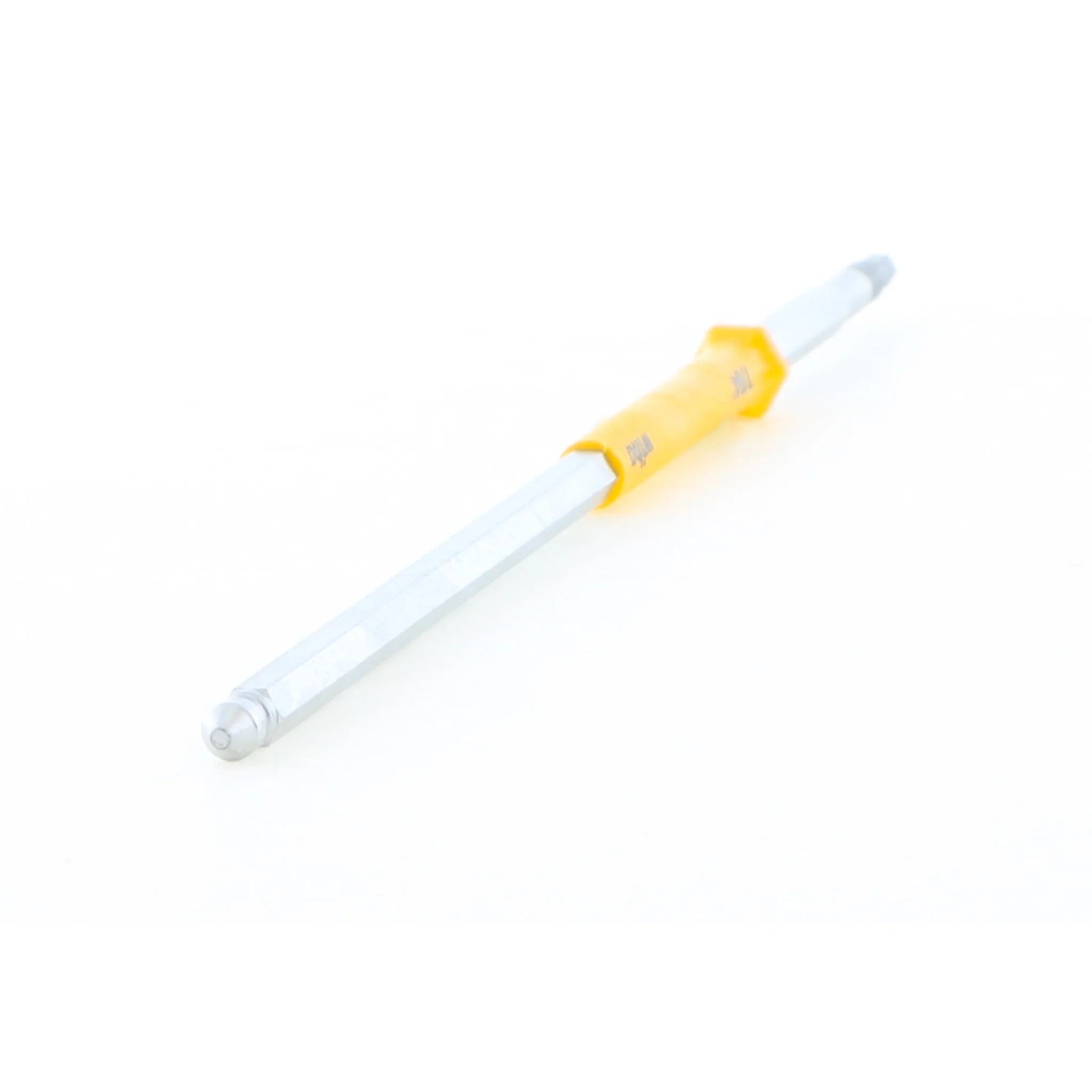 Hex TorqueControl Blade 7/64" - Image 5
