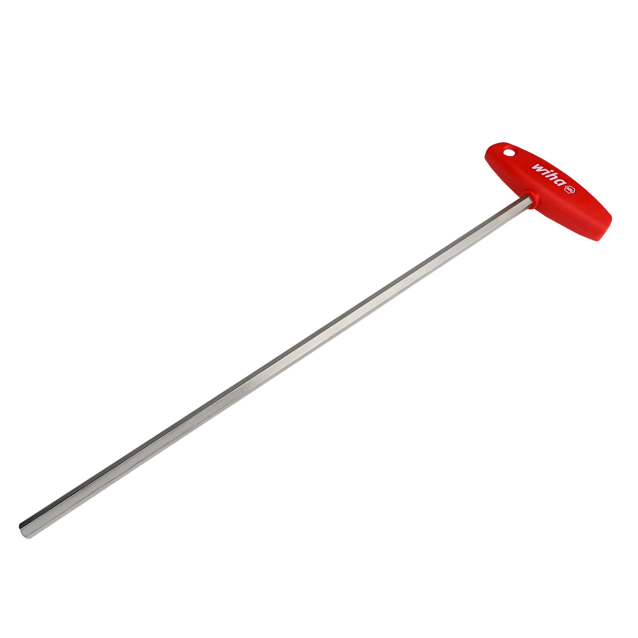 Classic Grip Hex T-Handle 8.0mm - Image 2