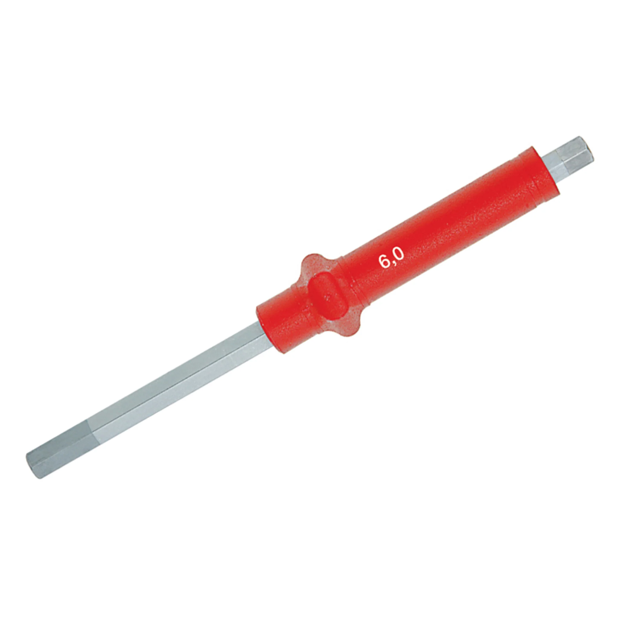 TorqueFix Hex Blade 3mm - Image 2