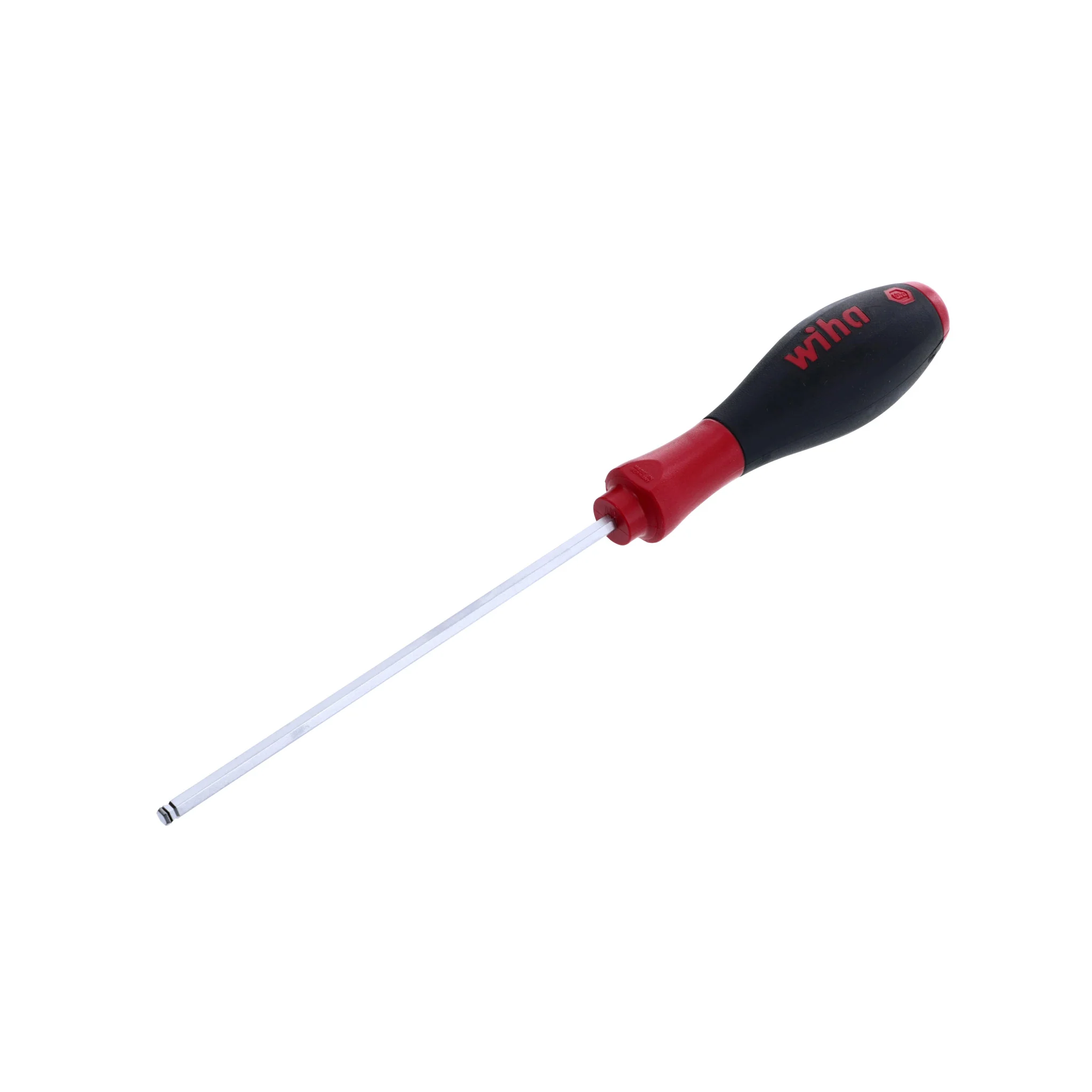 SoftFinish Hex Screwdrivers - Image 10