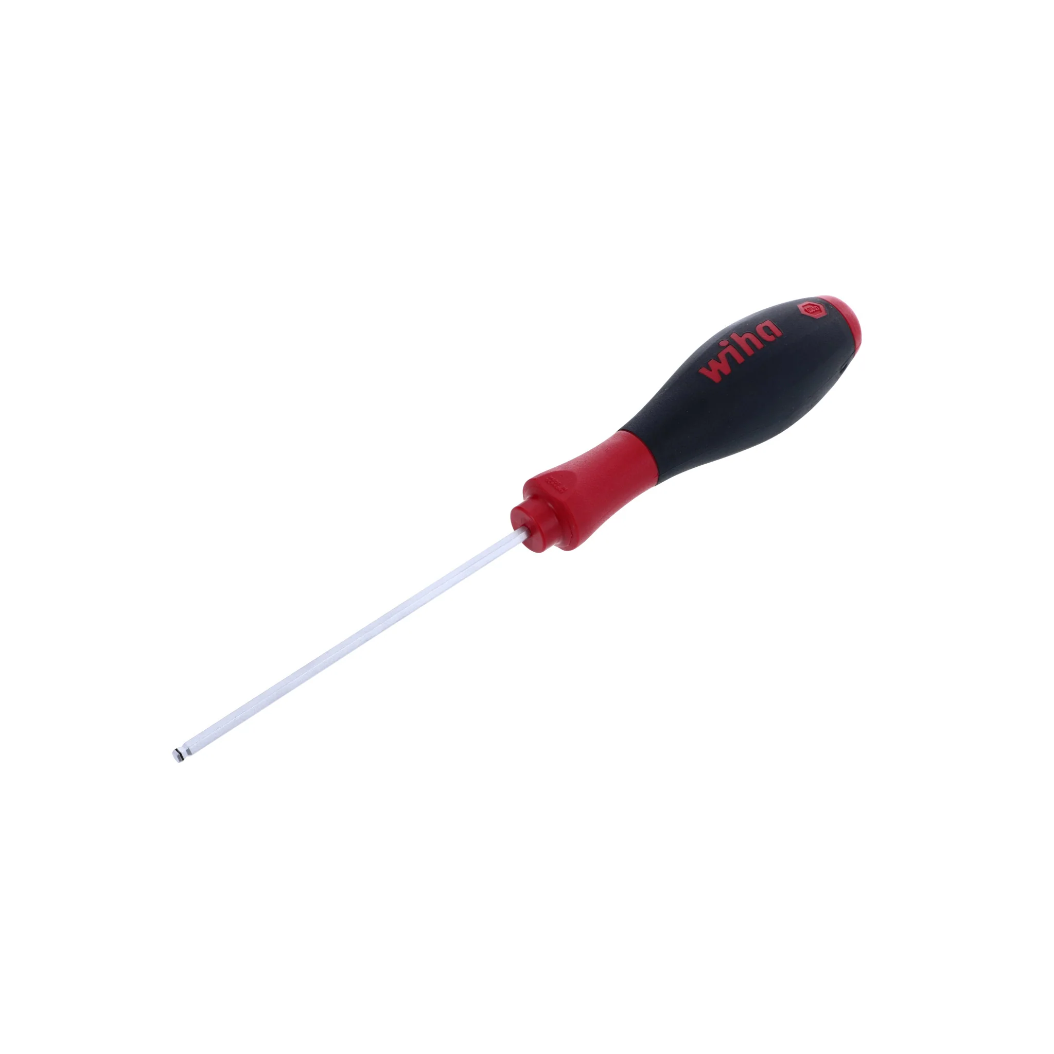 SoftFinish Hex Screwdrivers - Image 11