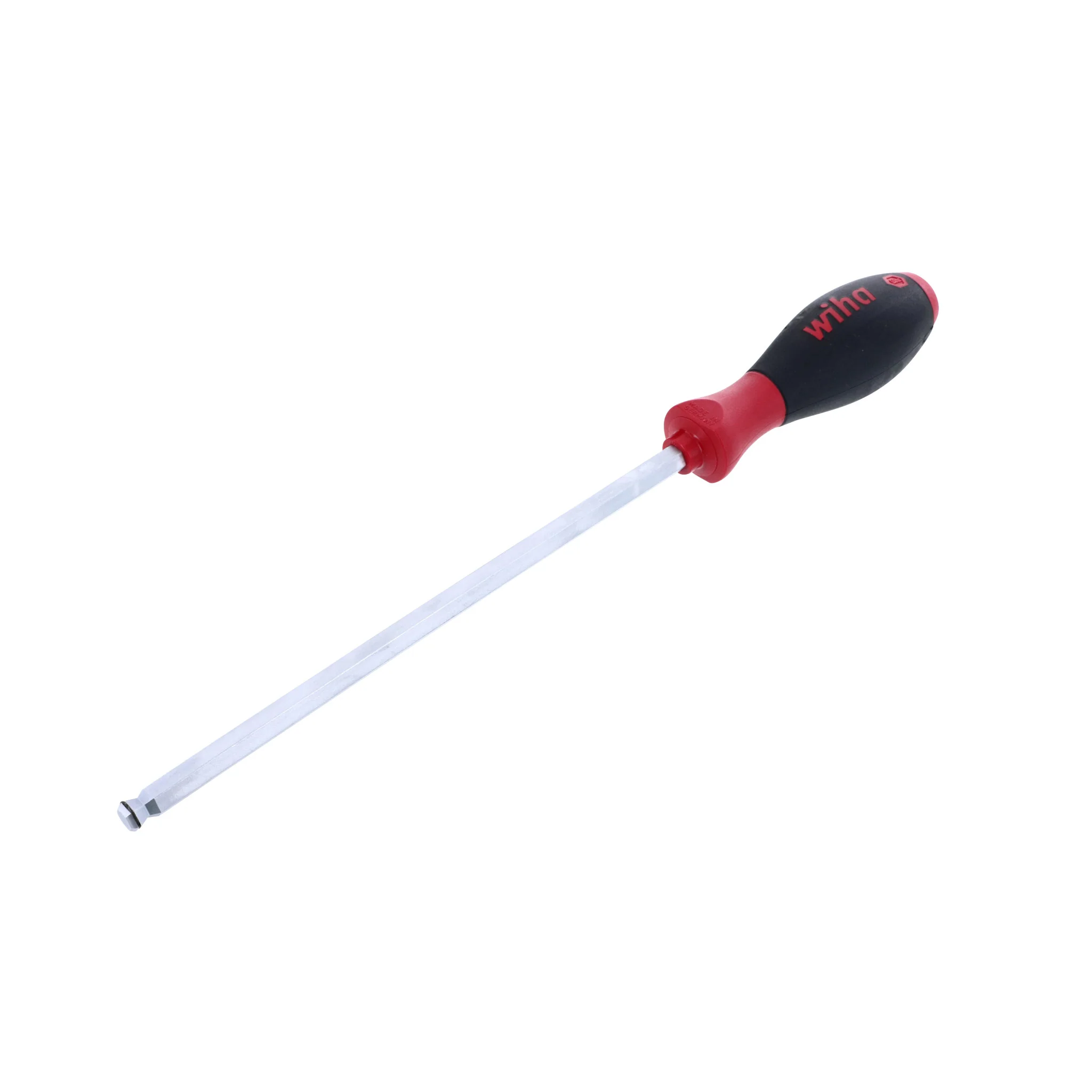 SoftFinish Hex Screwdrivers - Image 12