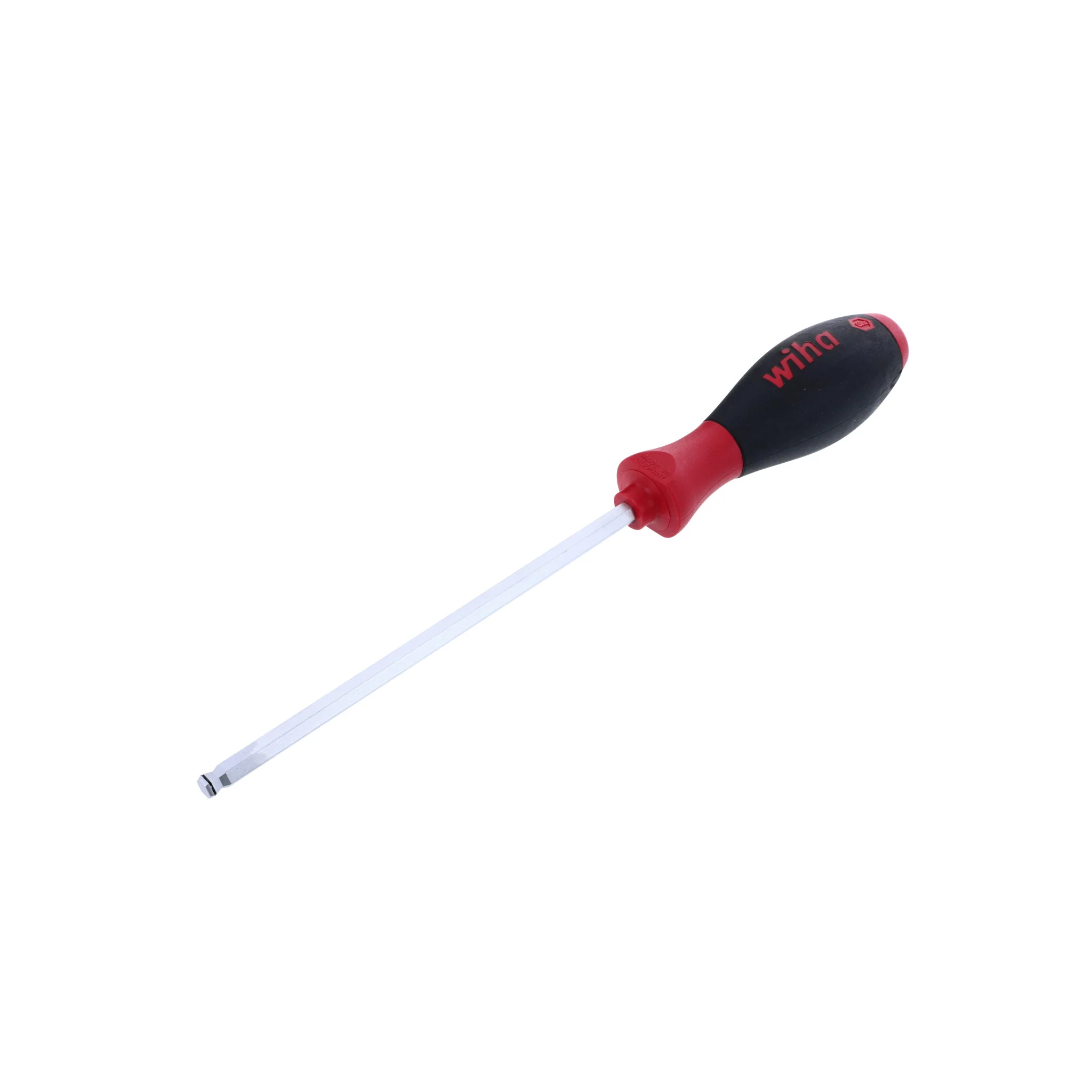 SoftFinish Hex Screwdrivers - Image 13