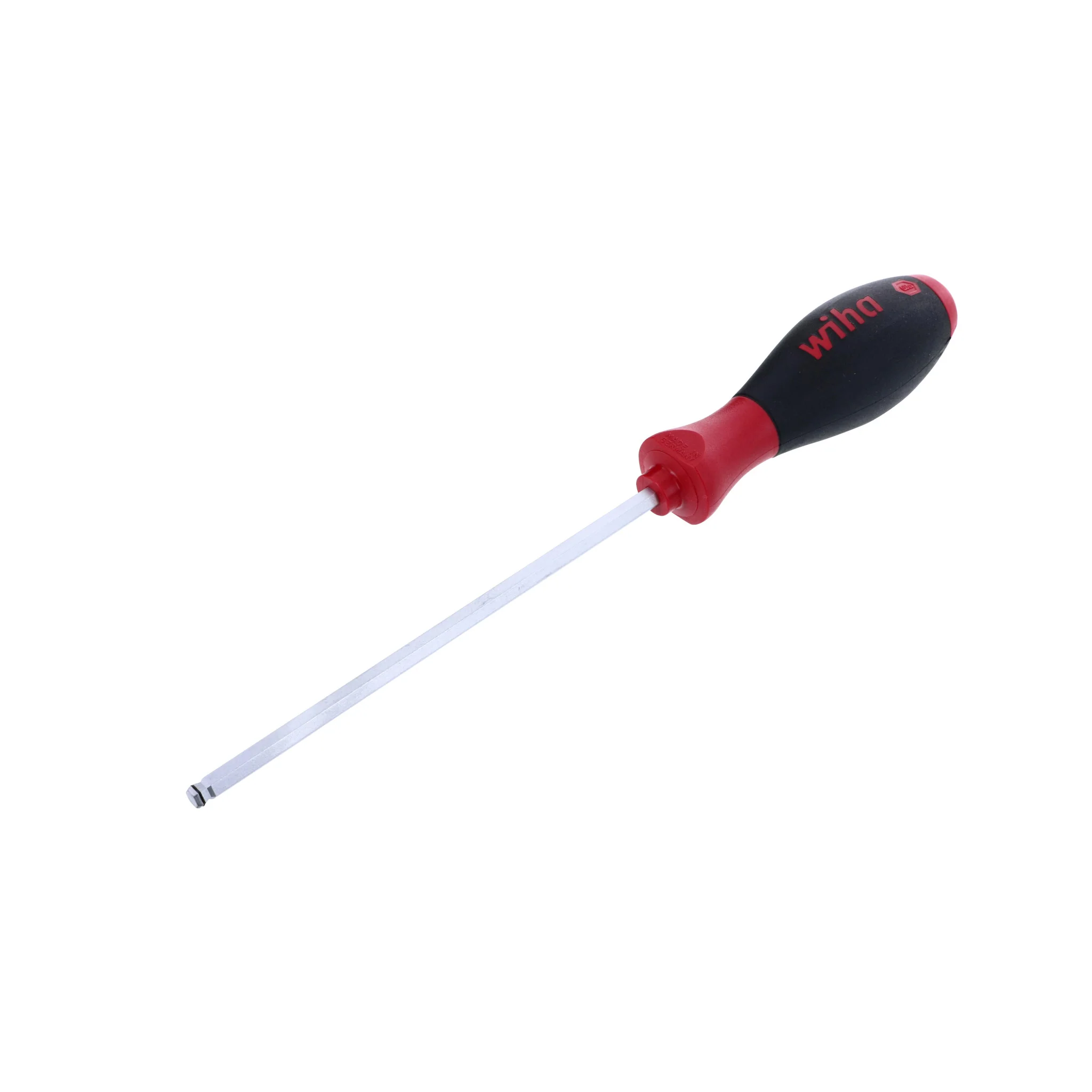 SoftFinish Hex Screwdrivers - Image 14