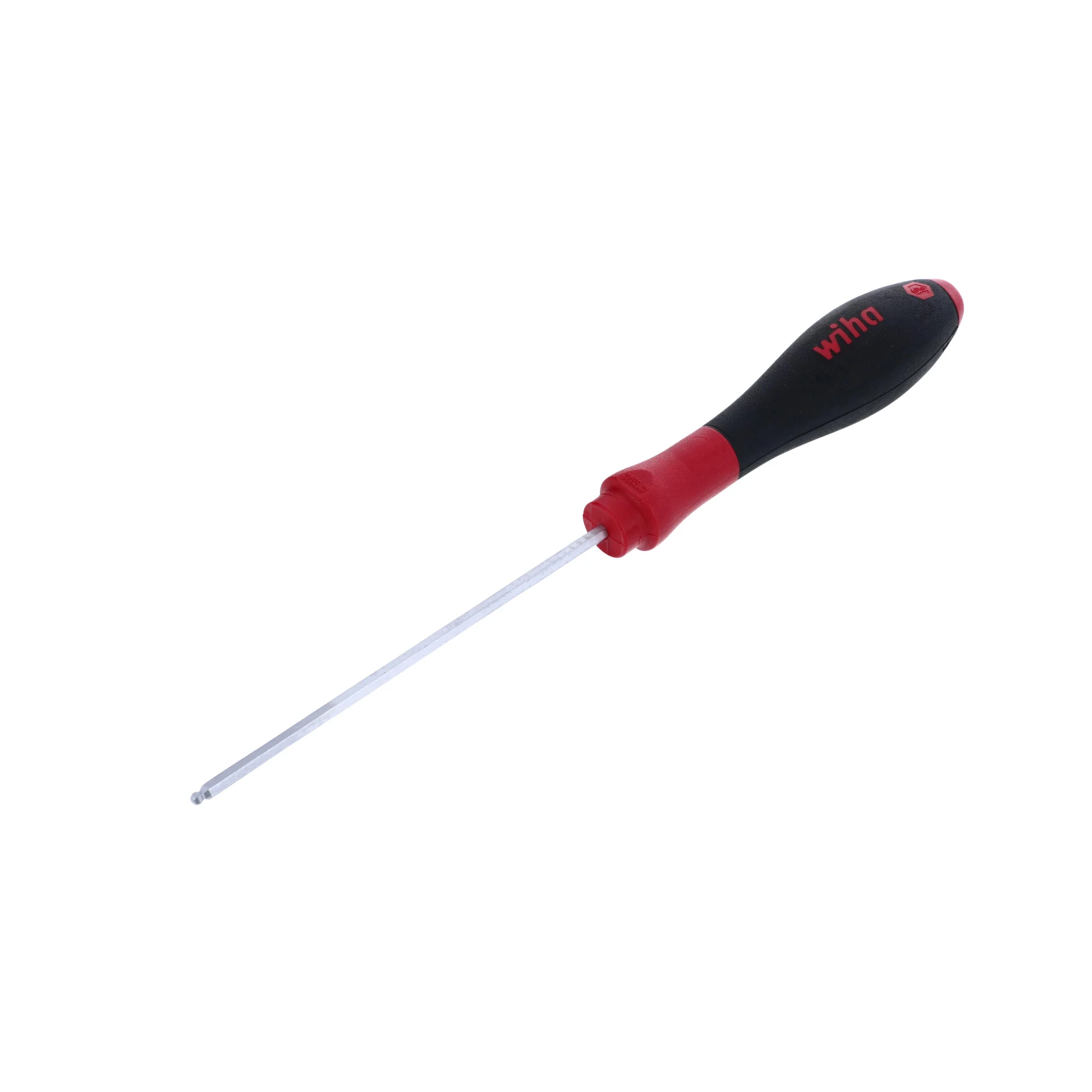 SoftFinish Hex Screwdrivers - Image 16