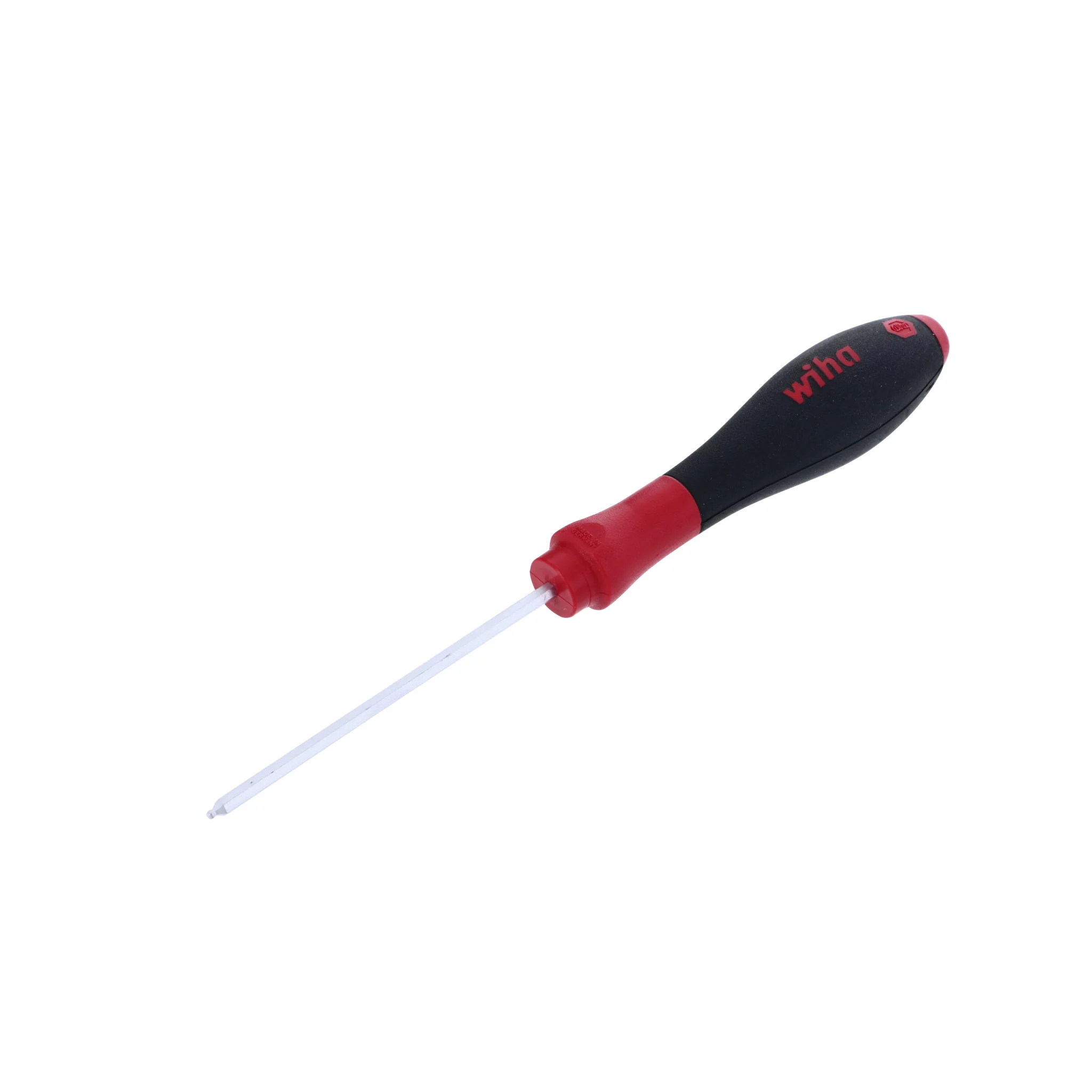 SoftFinish Hex Screwdrivers - Image 17