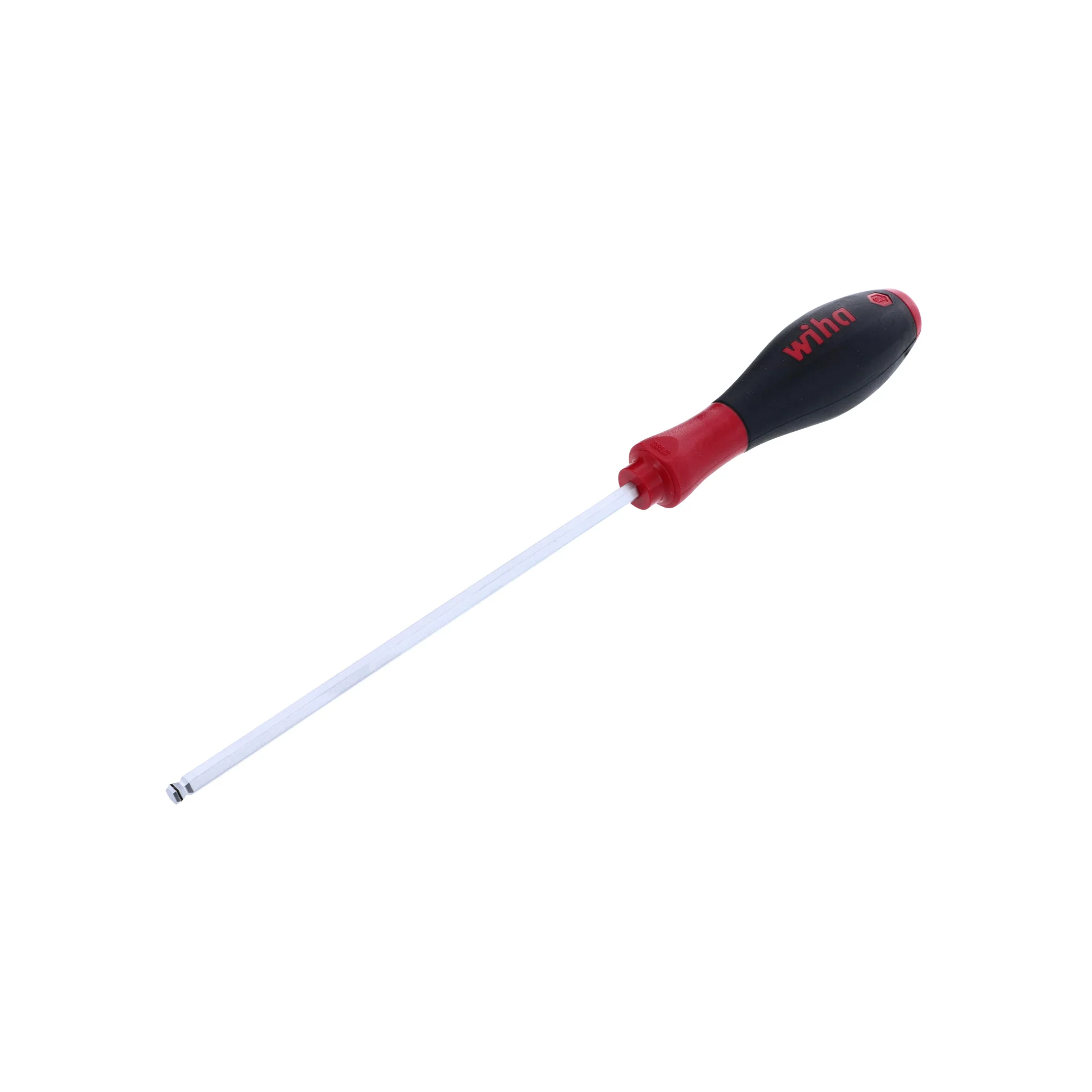 SoftFinish Hex Screwdrivers - Image 19