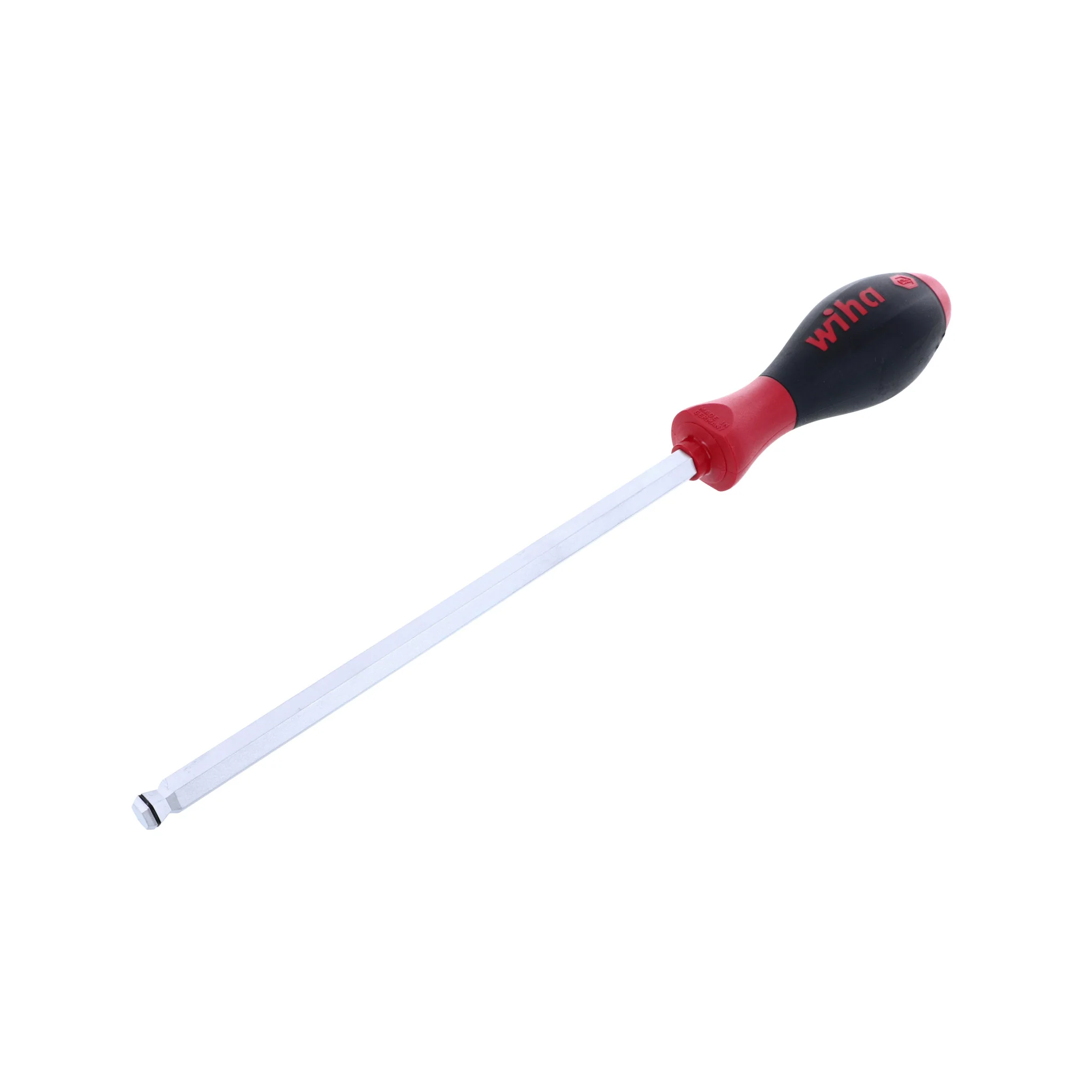 SoftFinish Hex Screwdrivers - Image 20