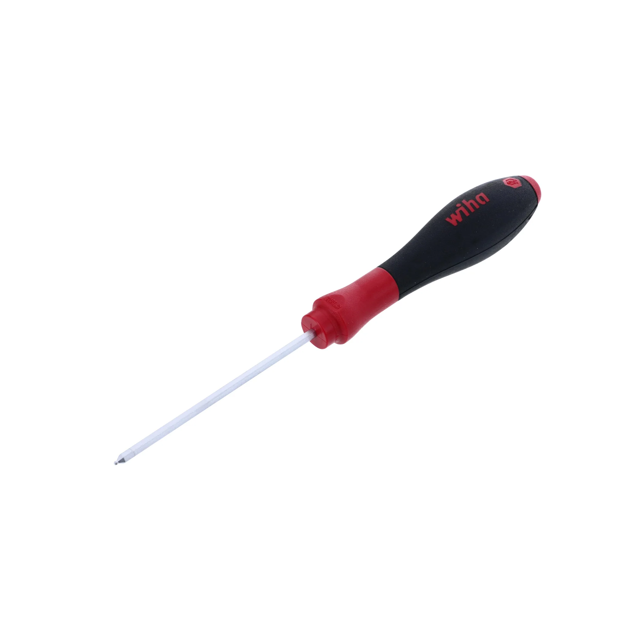 SoftFinish Hex Screwdrivers - Image 21