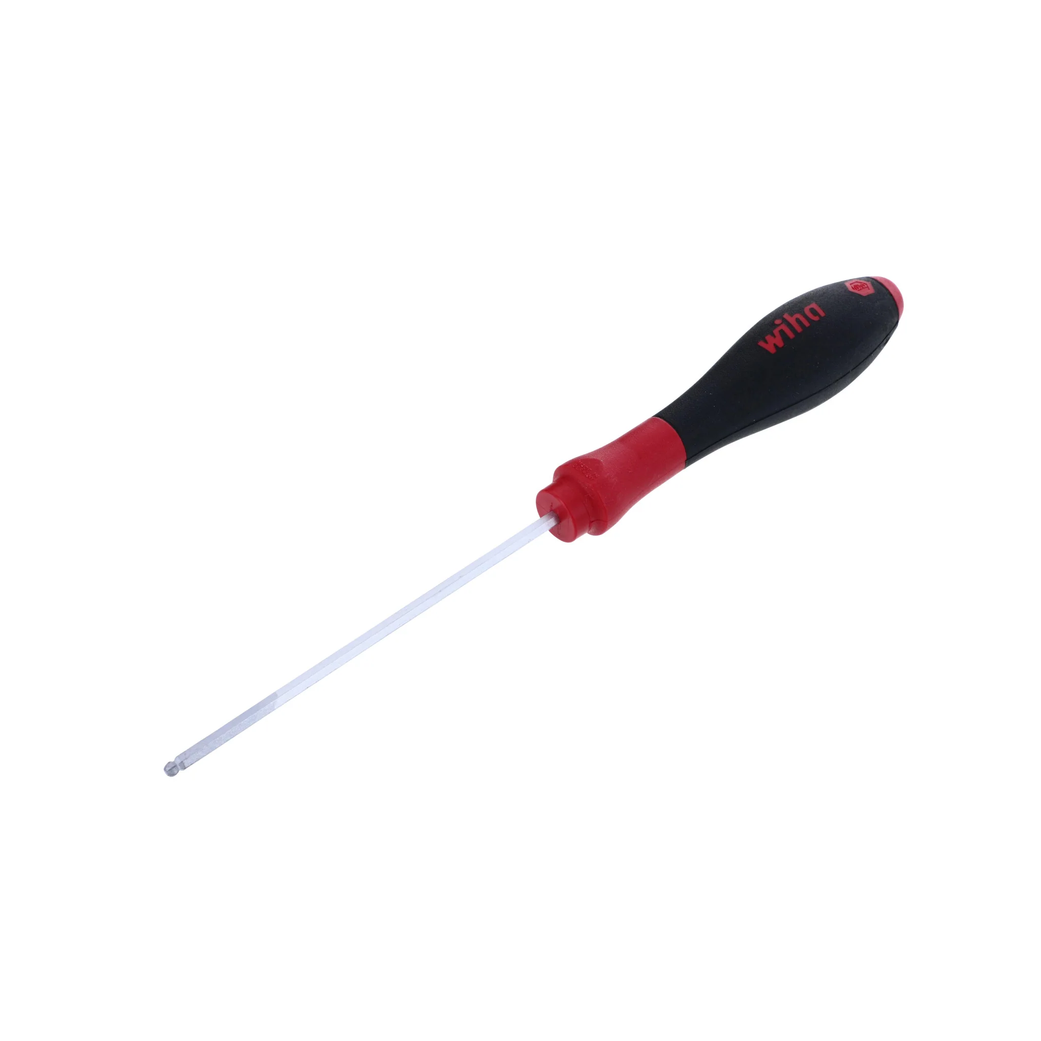 SoftFinish Hex Screwdrivers - Image 22