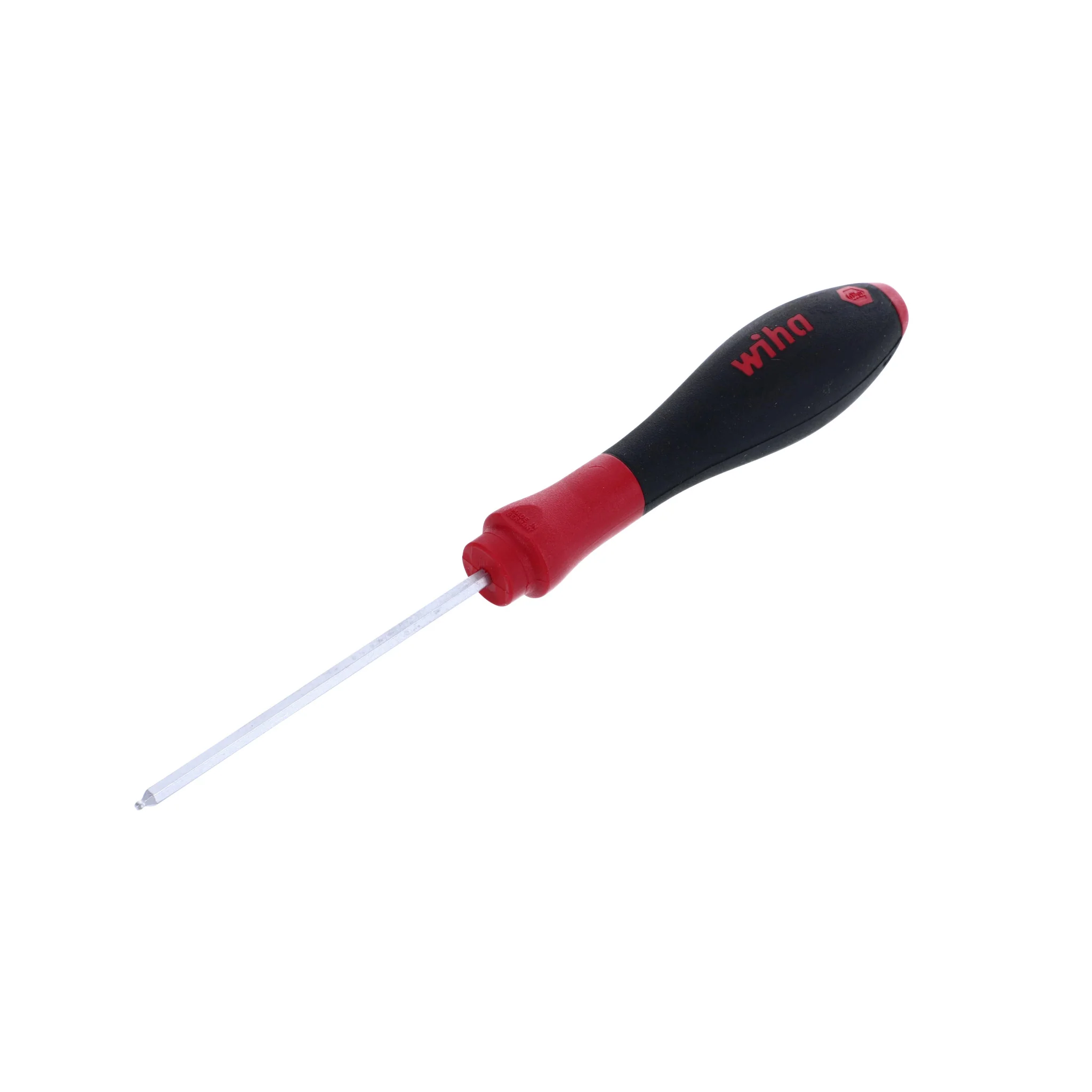 SoftFinish Hex Screwdrivers - Image 3