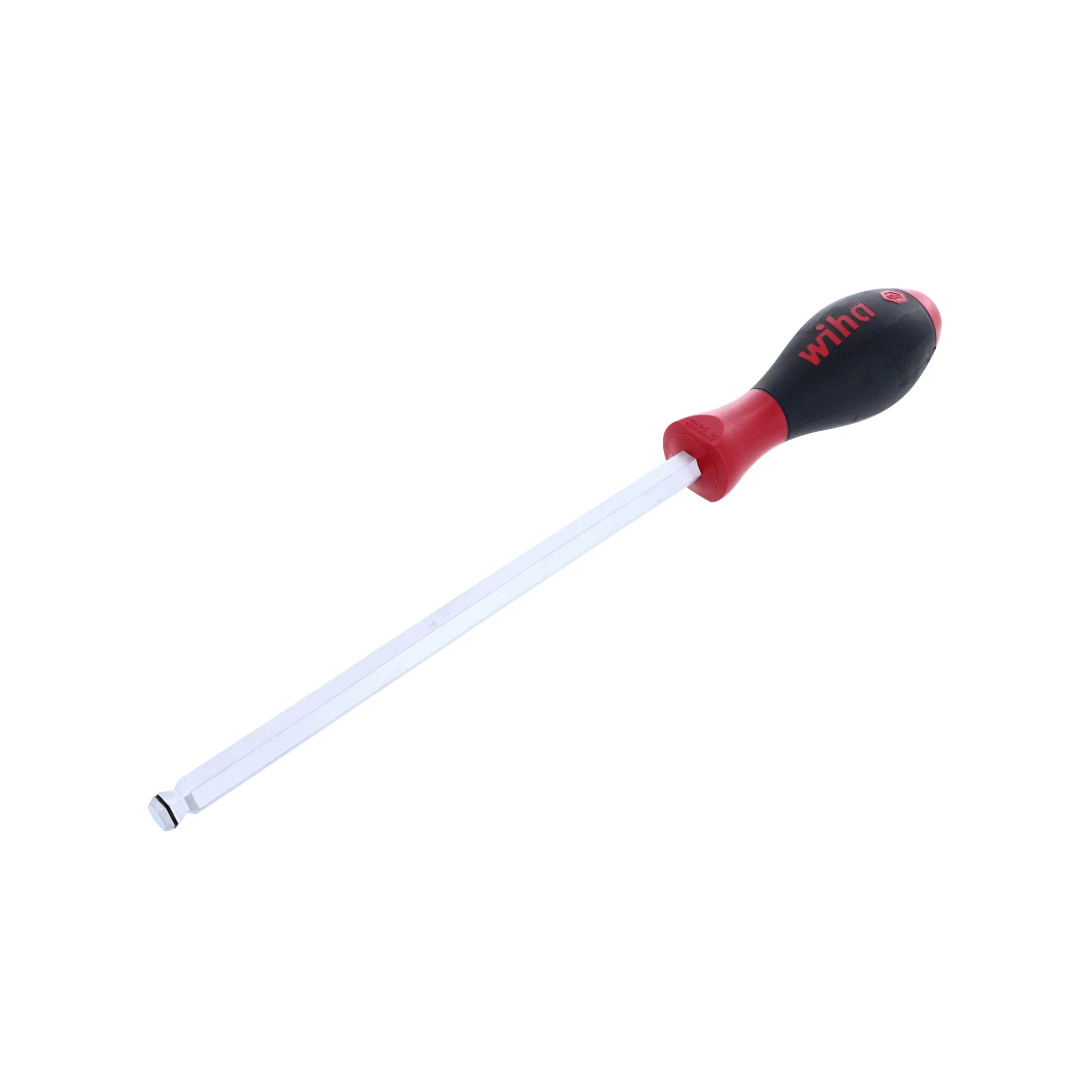 SoftFinish Hex Screwdrivers - Image 4