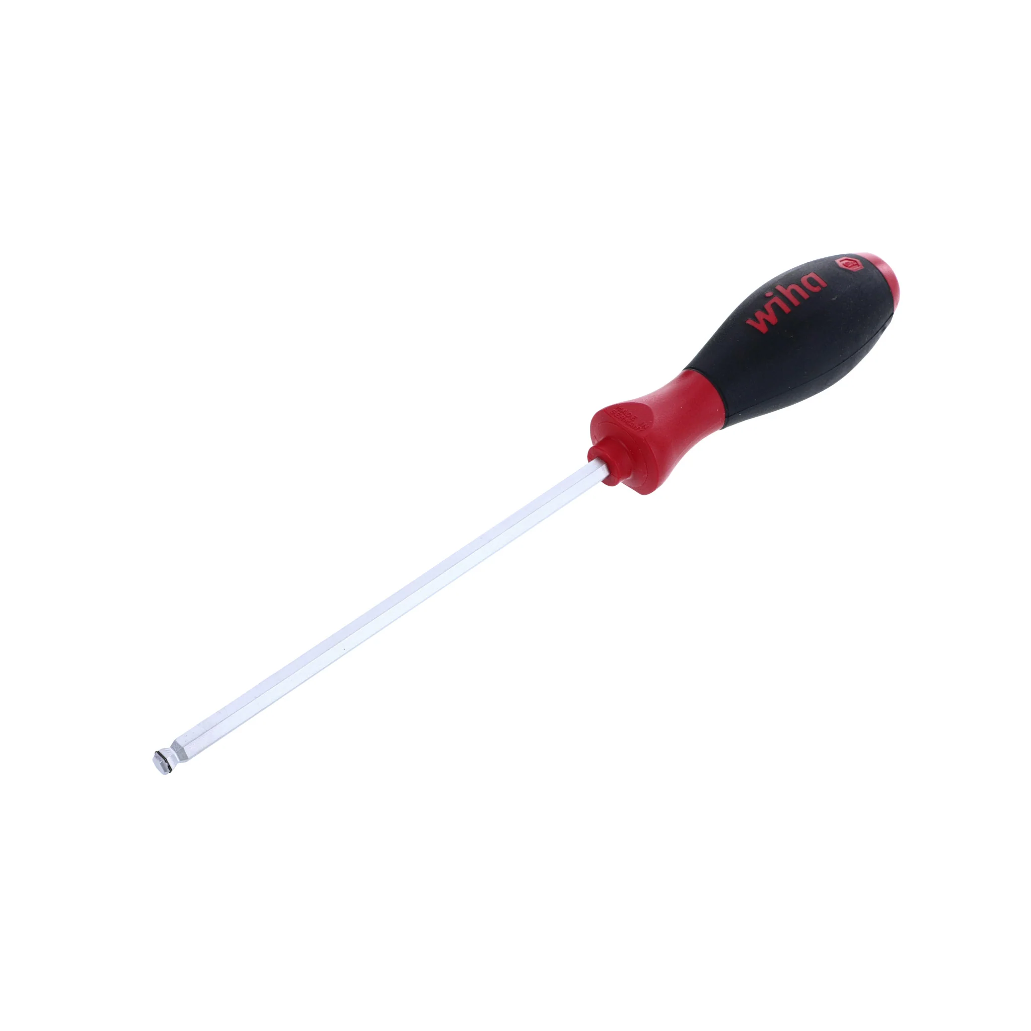 SoftFinish Hex Screwdrivers - Image 5