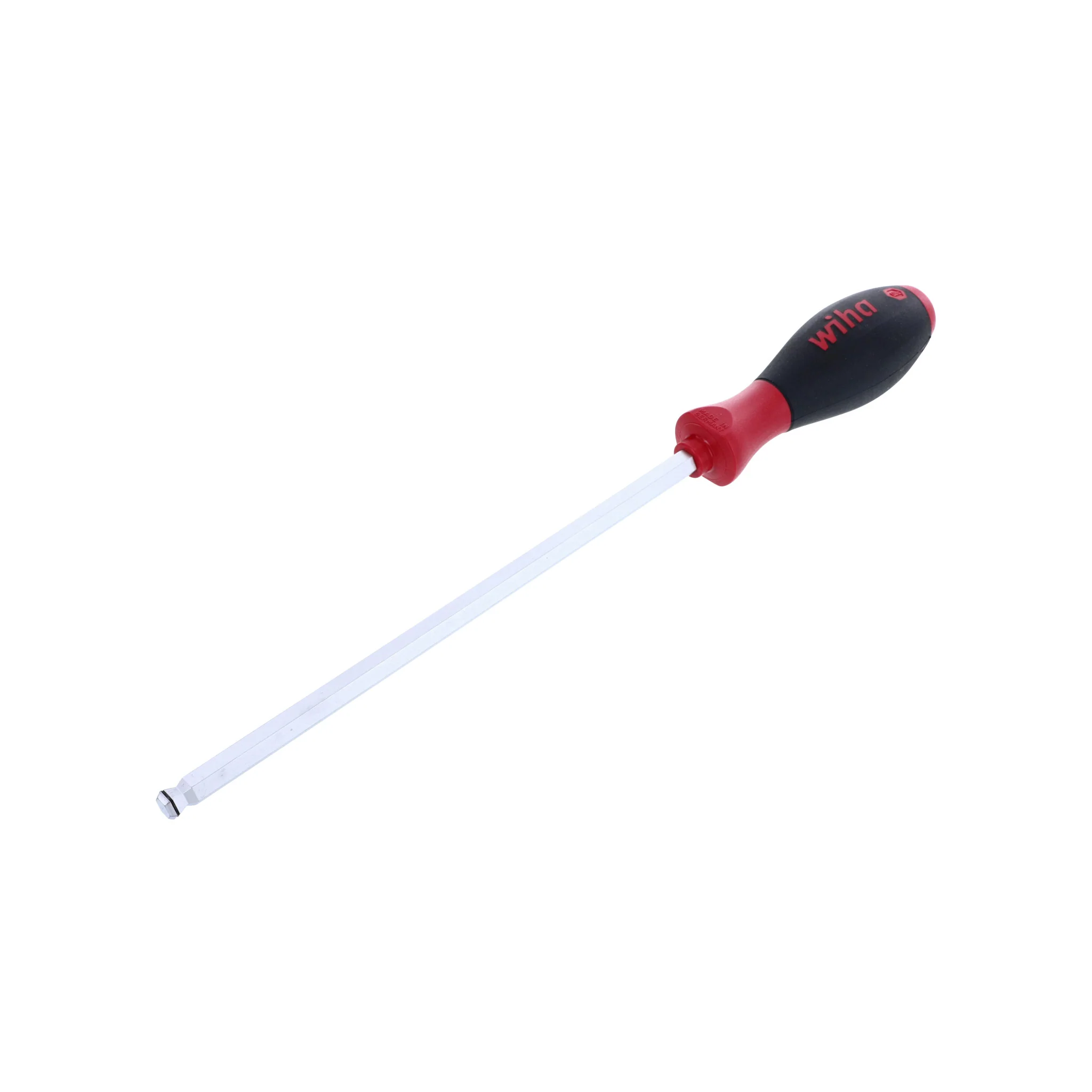 SoftFinish Hex Screwdrivers - Image 6