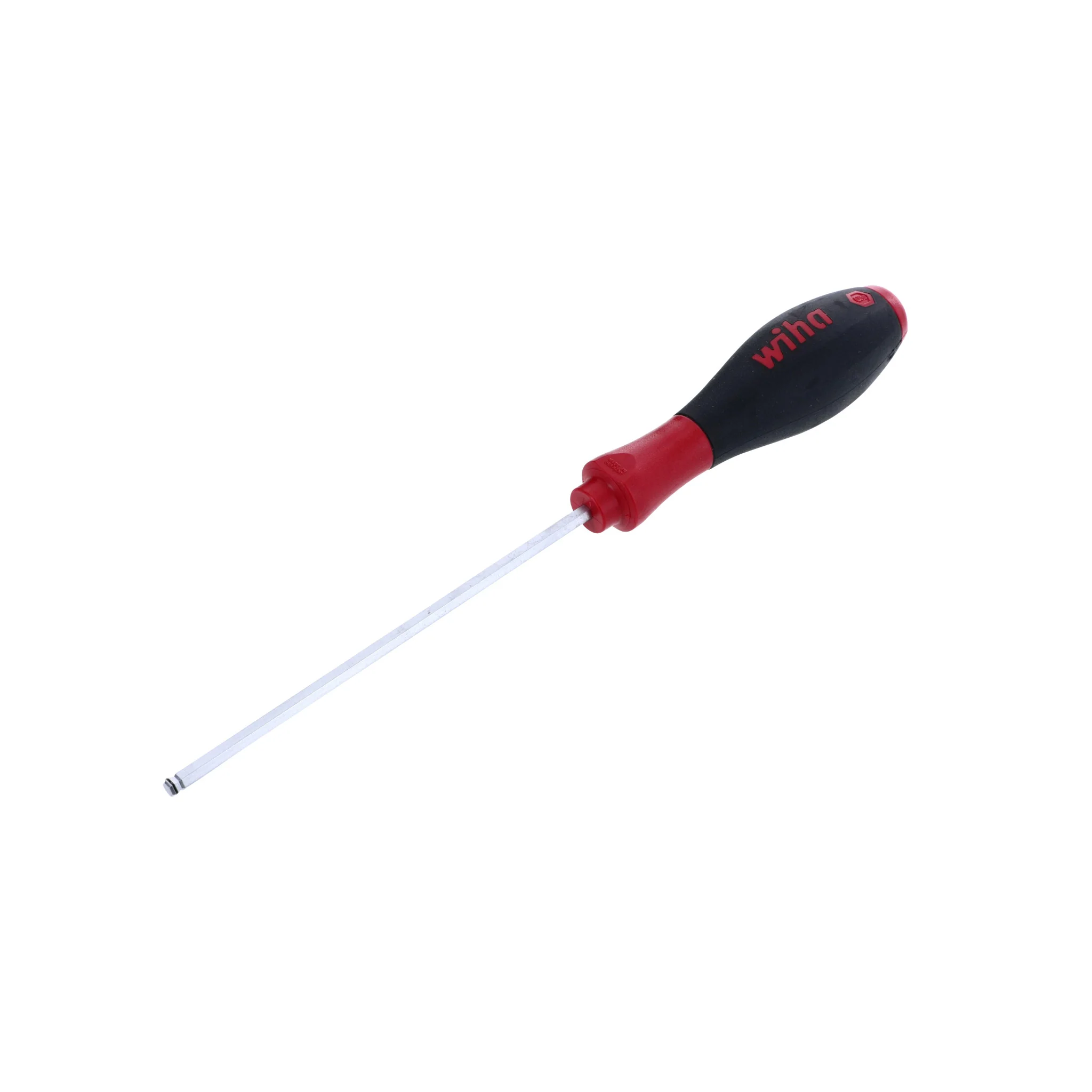 SoftFinish Hex Screwdrivers - Image 7