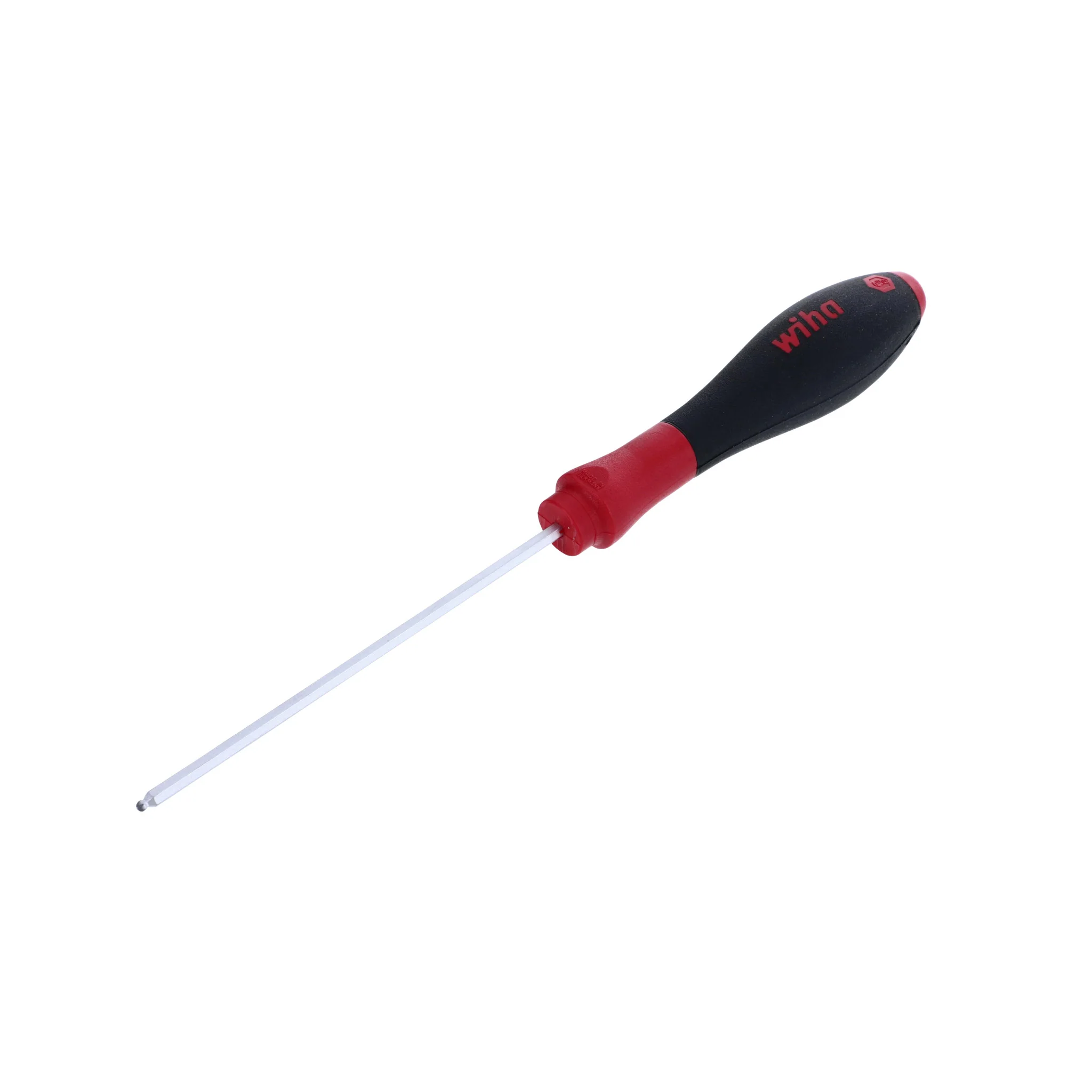 SoftFinish Hex Screwdrivers - Image 9