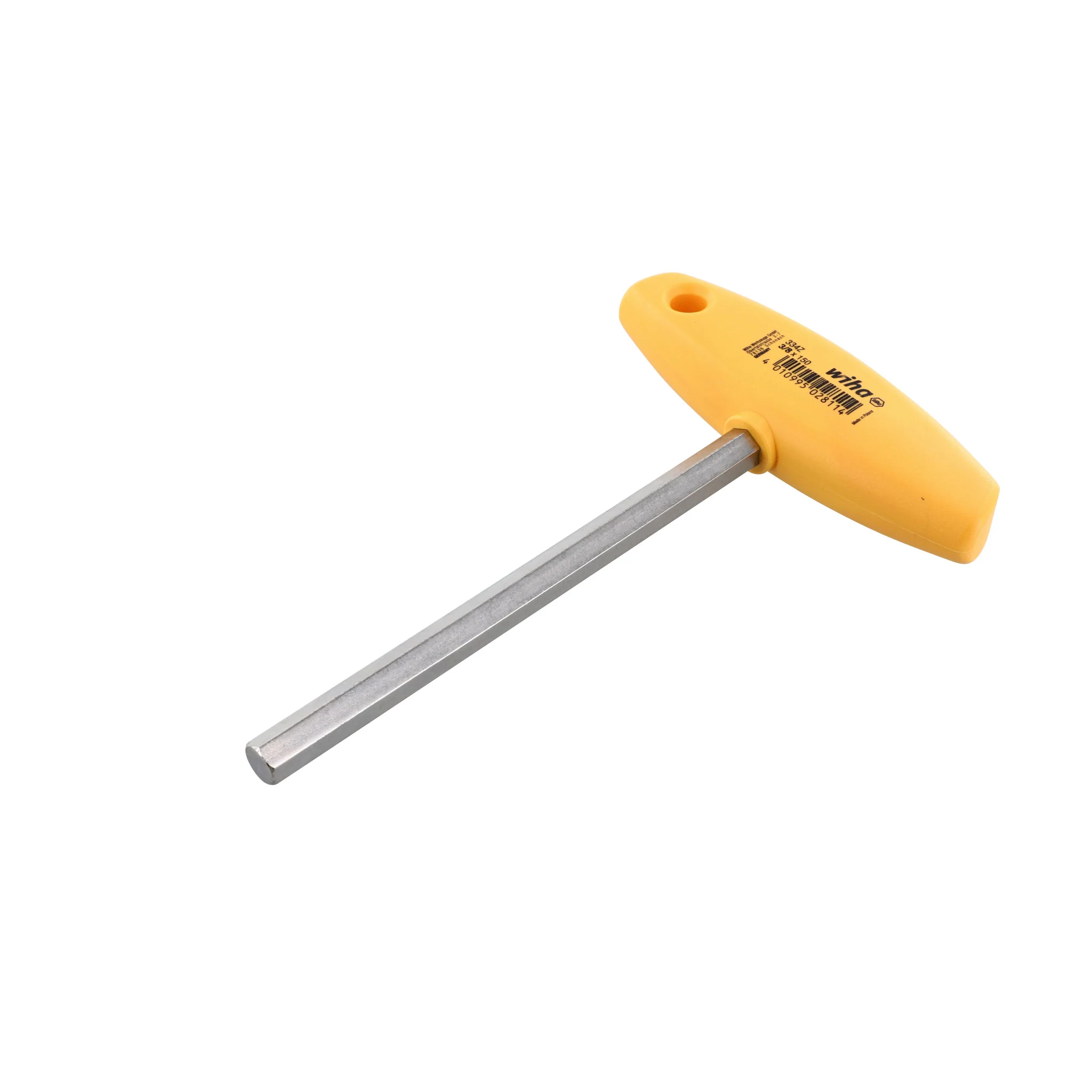Hex T-Handles - Image 11