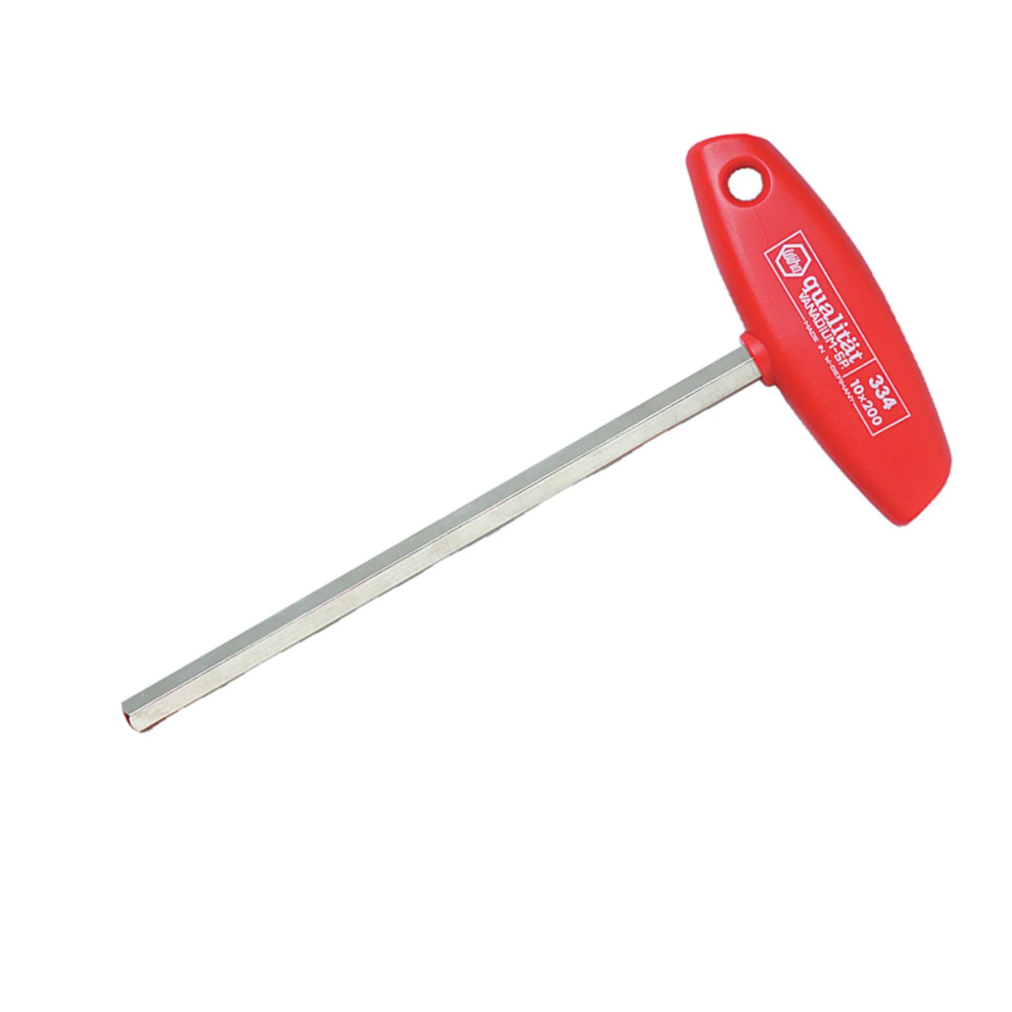 Hex T-Handles - Image 3