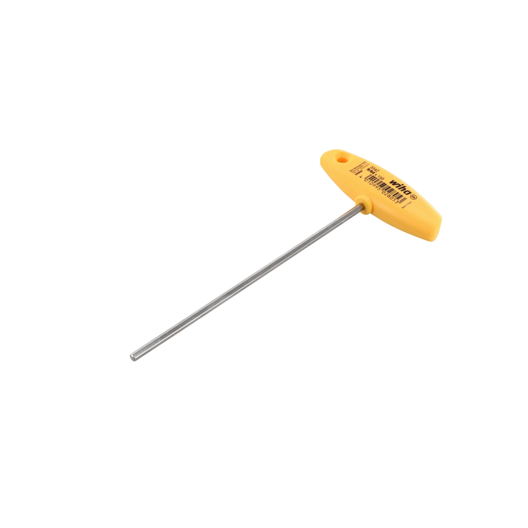 Hex T-Handles - Image 7