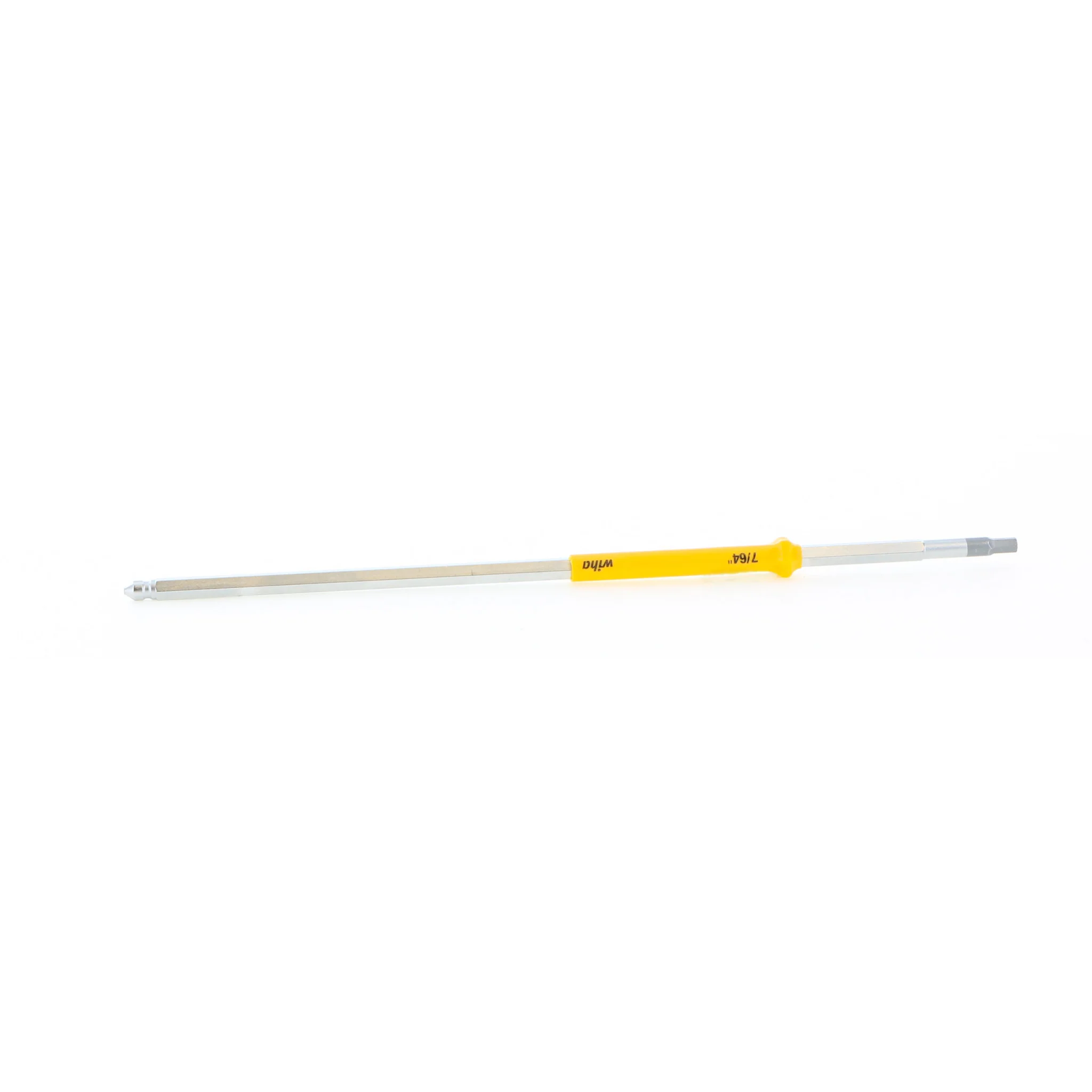 Hex TorqueControl Blade - Image 3
