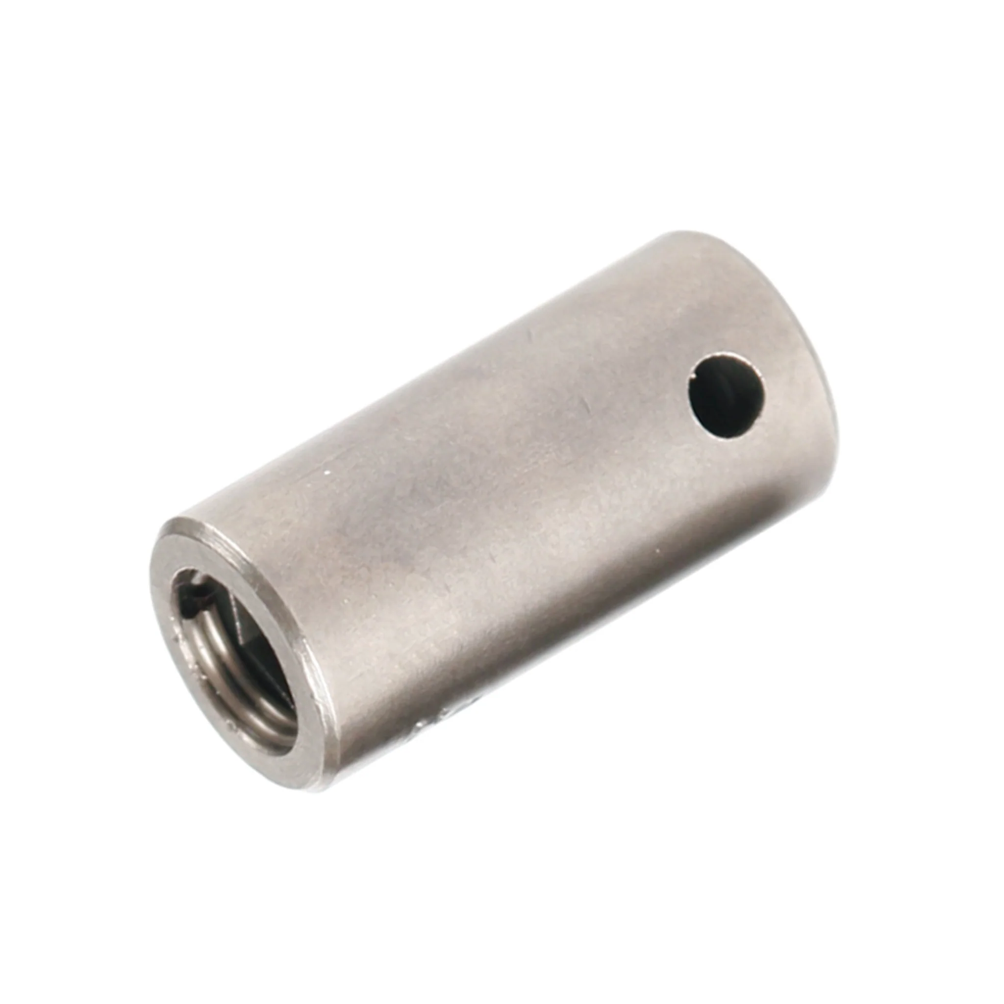 Impact Bit Holding Socket 1/"4 x 1/4" - Image 2