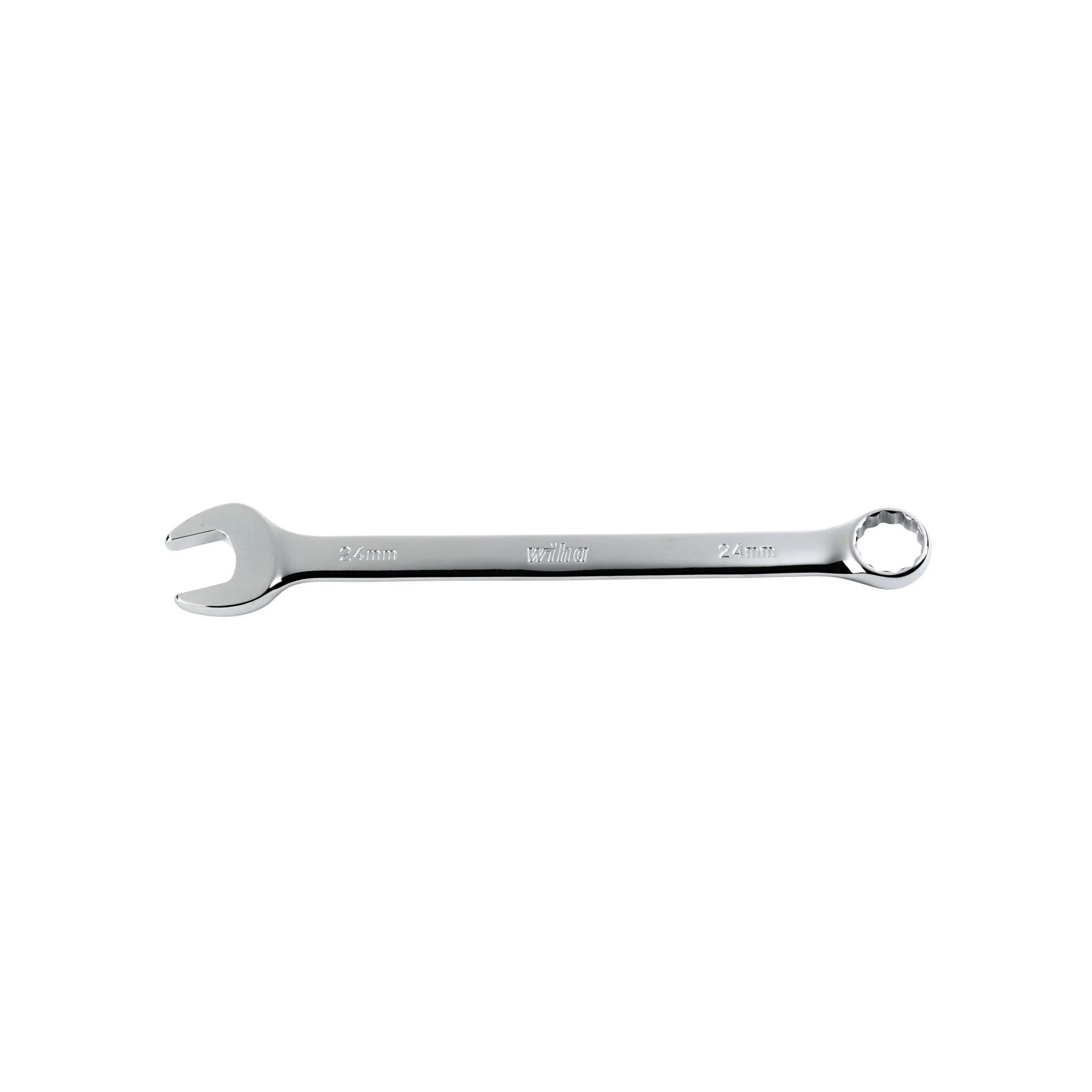 Individual Combination Wrenches - Image 10