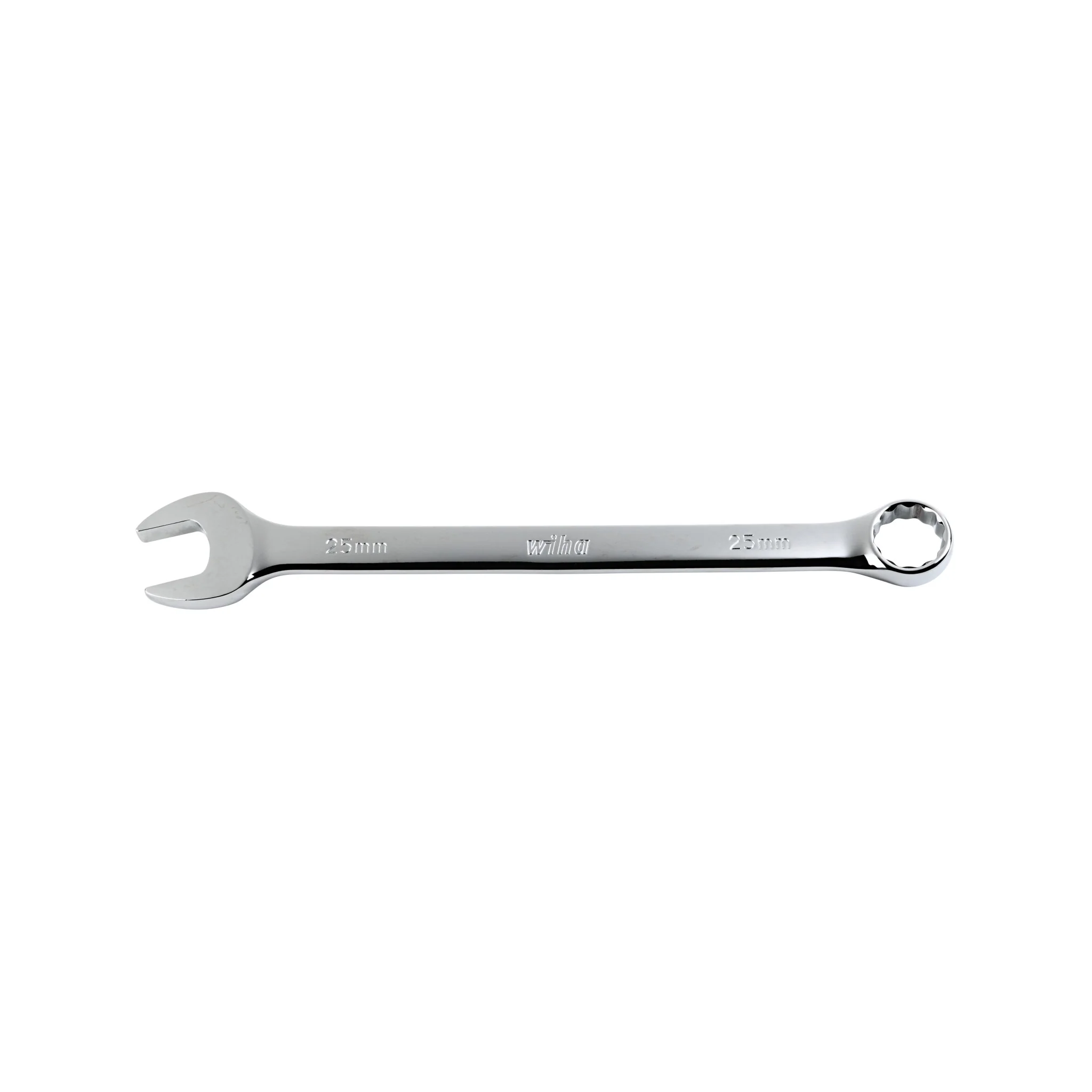 Individual Combination Wrenches - Image 11