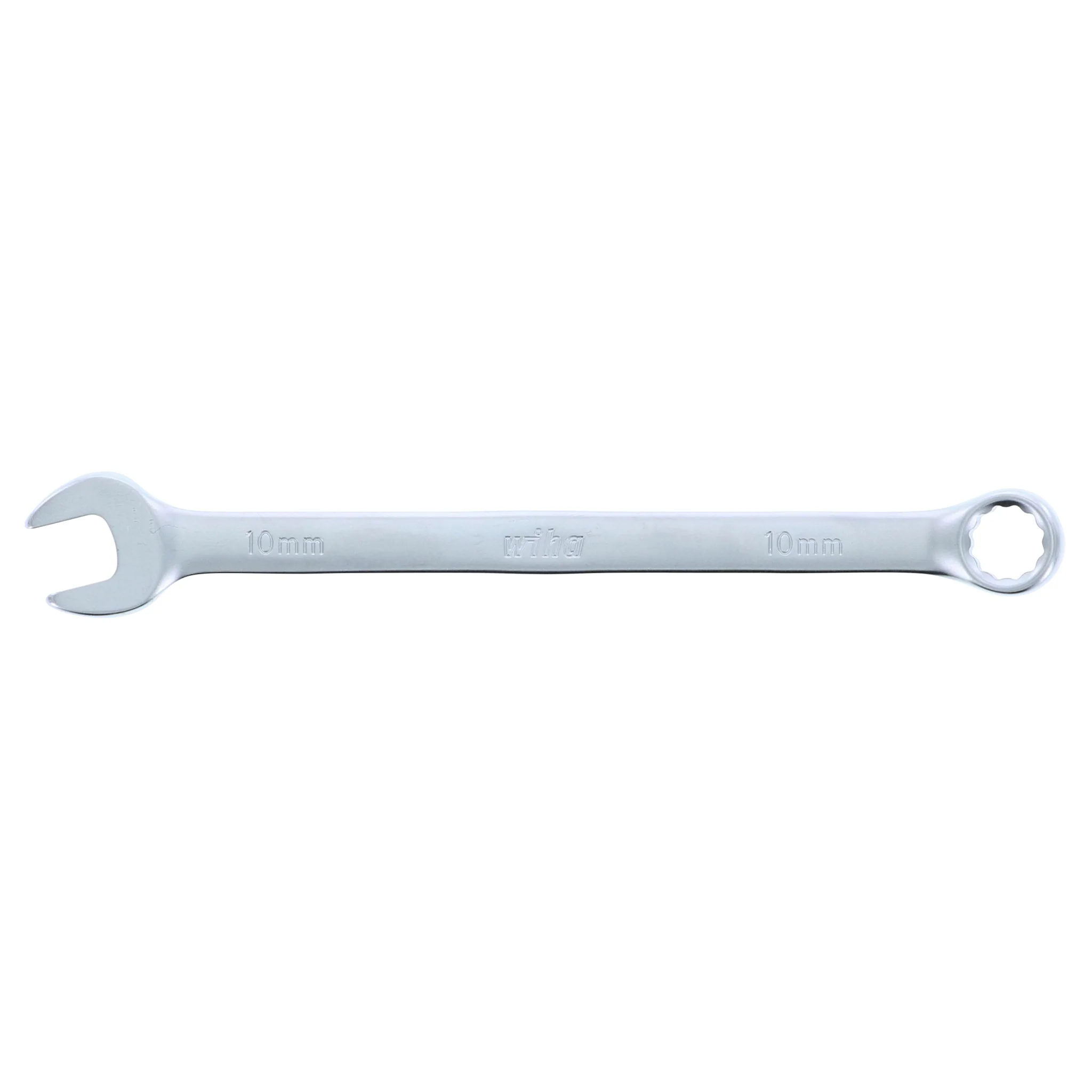 Individual Combination Wrenches - Image 12