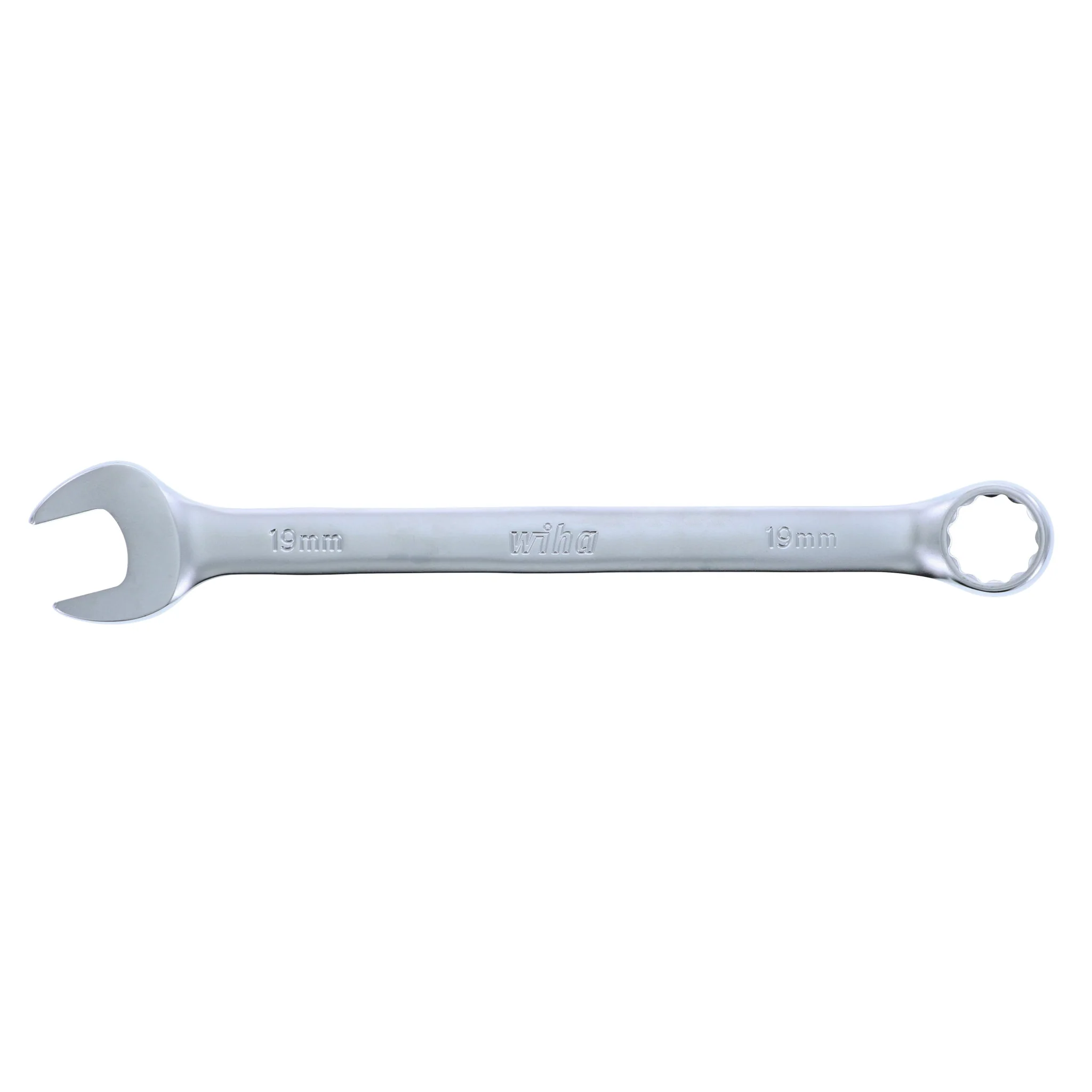 Individual Combination Wrenches - Image 13