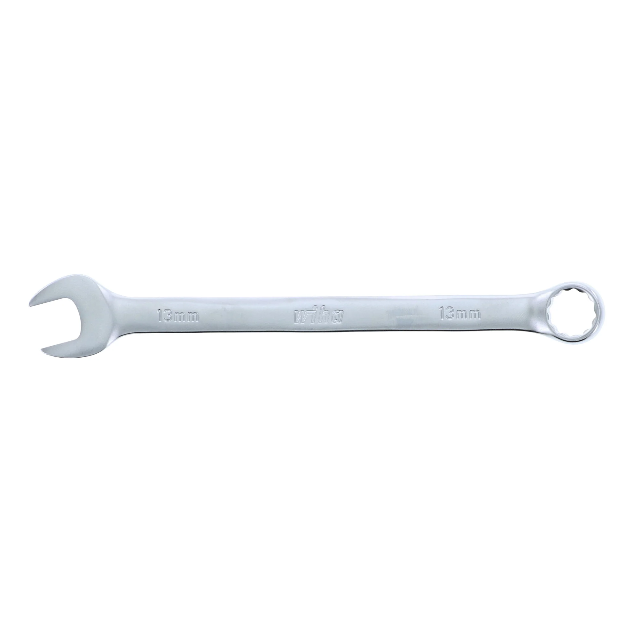 Individual Combination Wrenches - Image 14