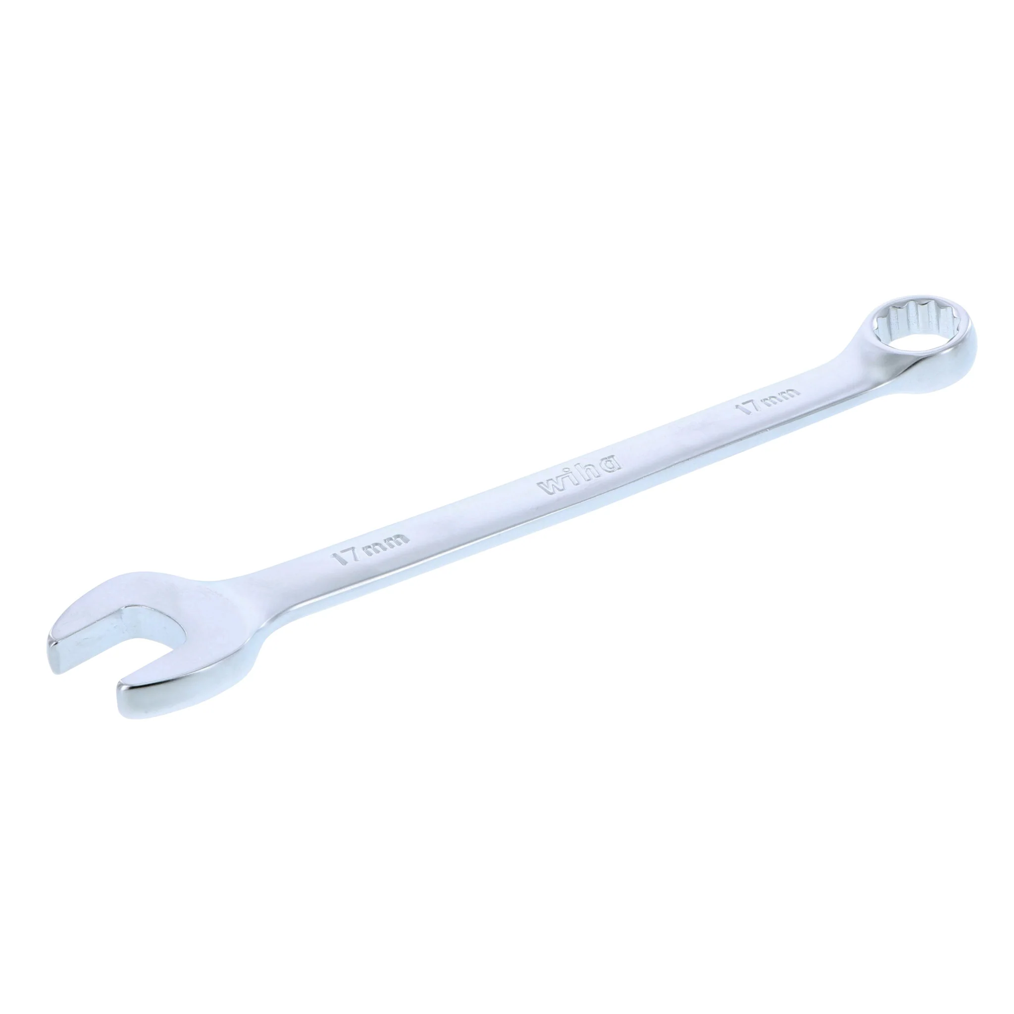 Individual Combination Wrenches - Image 15
