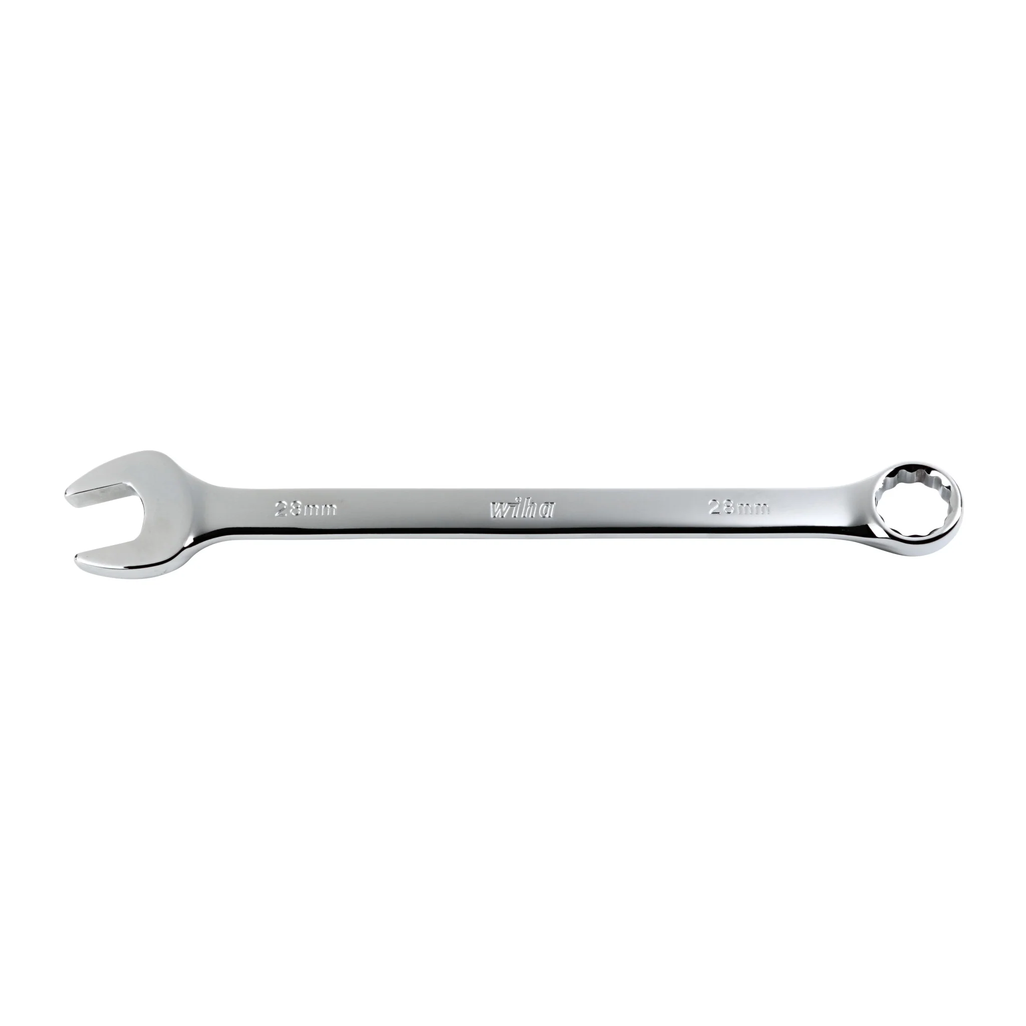 Individual Combination Wrenches - Image 16