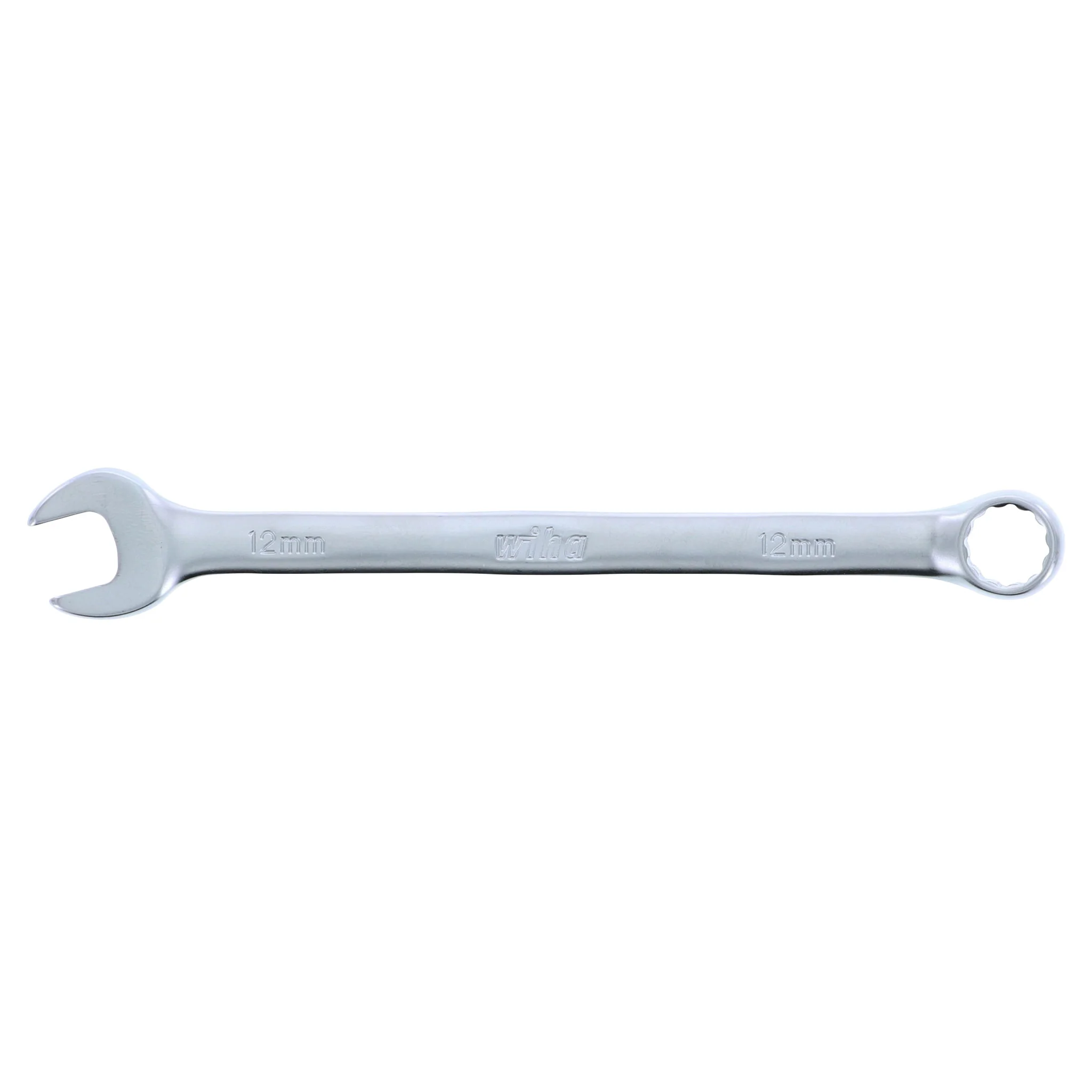 Individual Combination Wrenches - Image 17