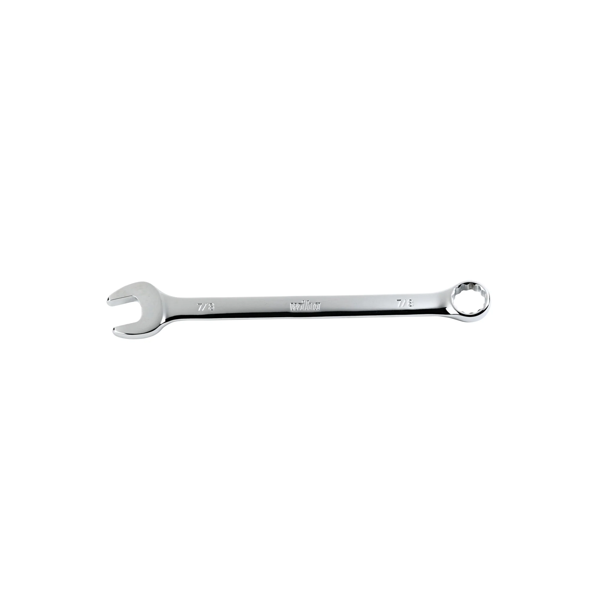 Individual Combination Wrenches - Image 18