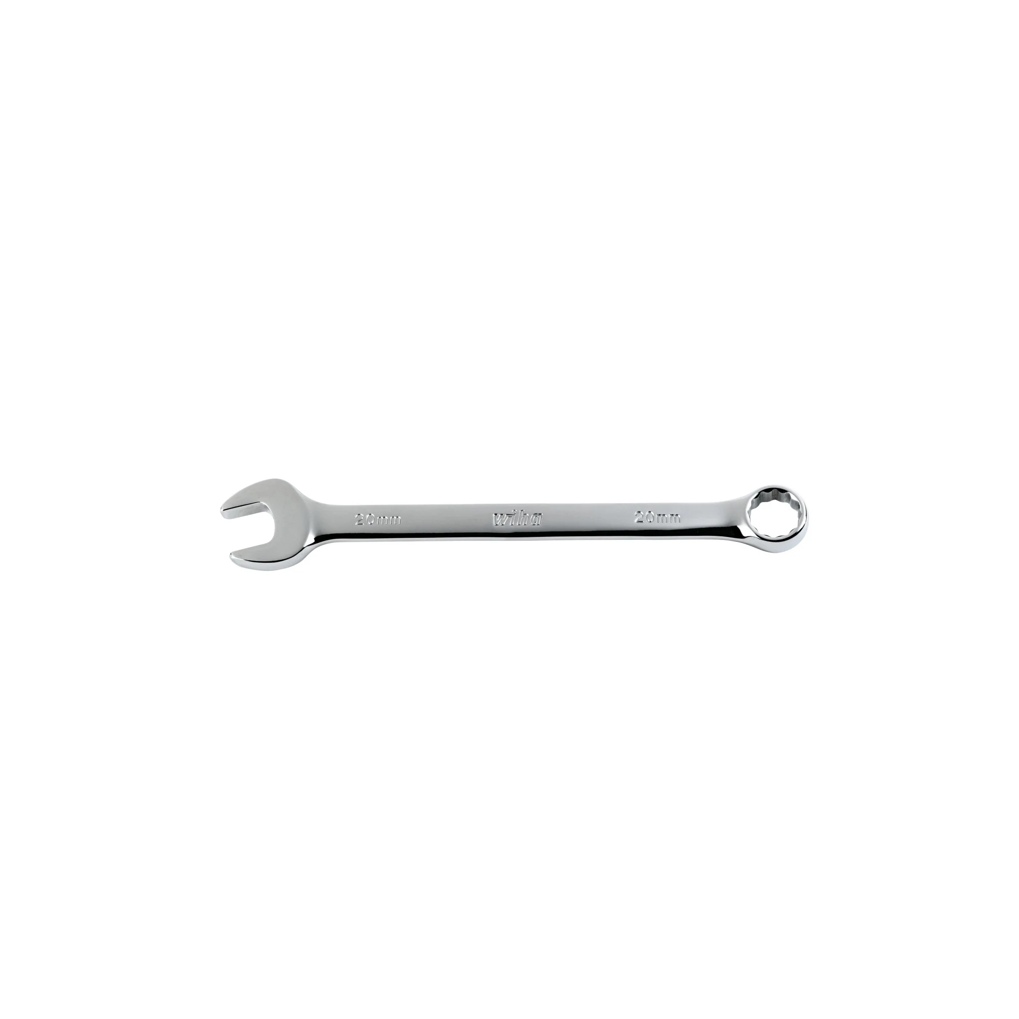 Individual Combination Wrenches - Image 19