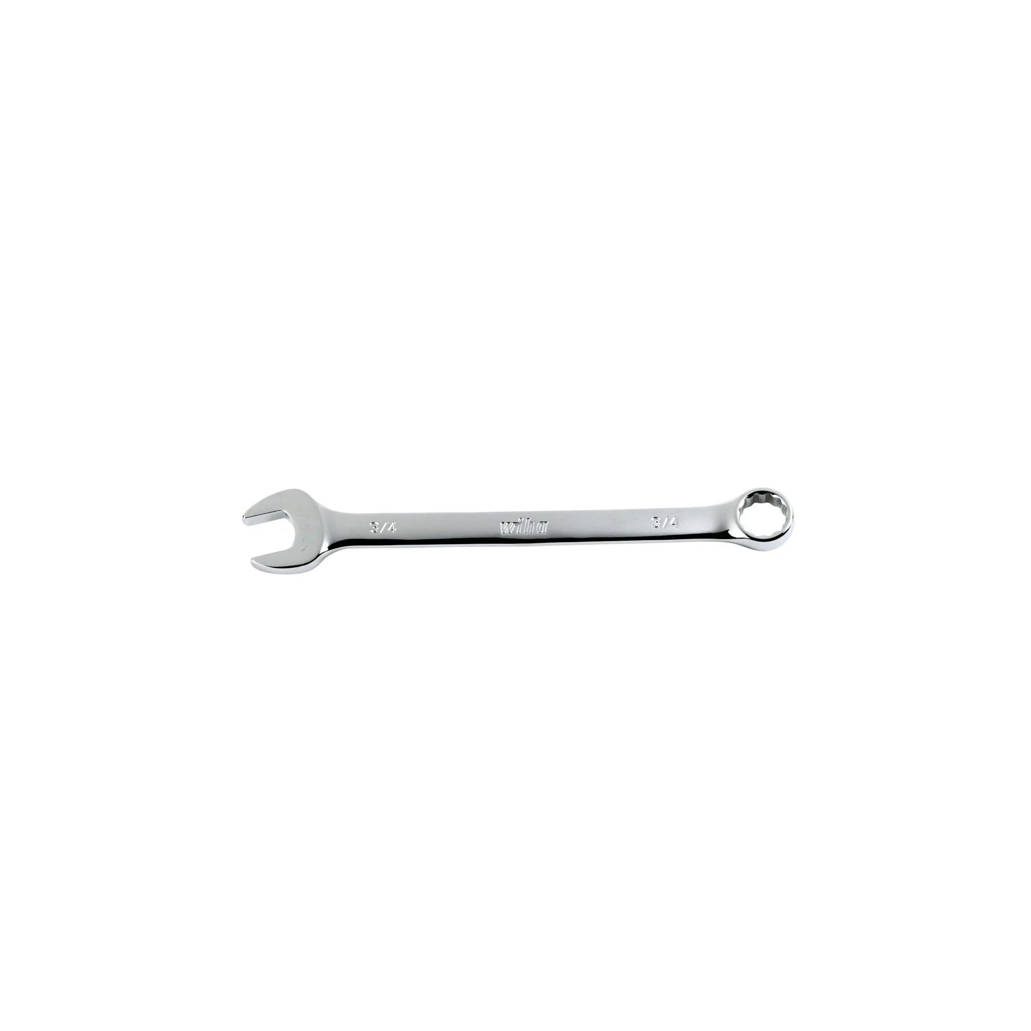 Individual Combination Wrenches - Image 2