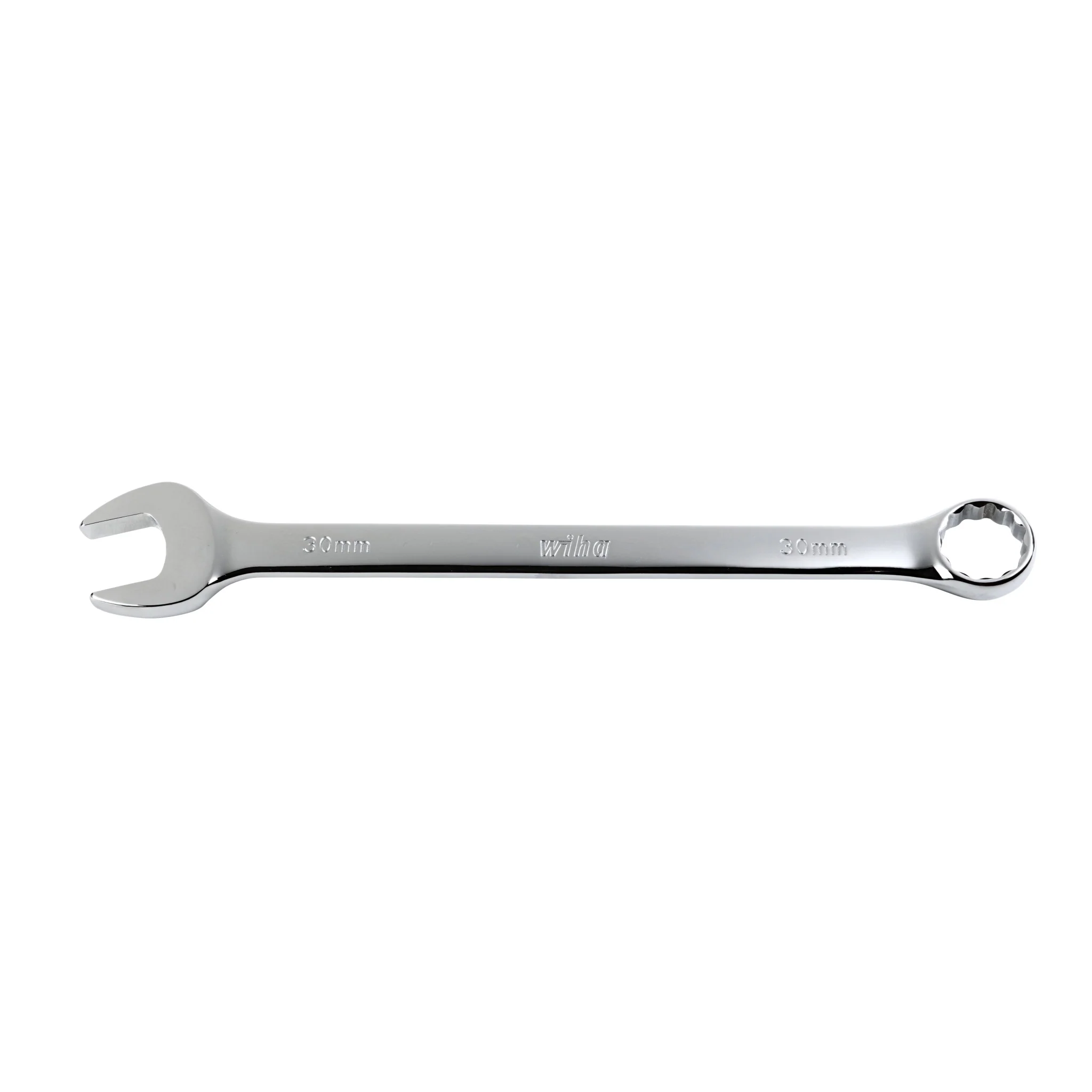 Individual Combination Wrenches - Image 20