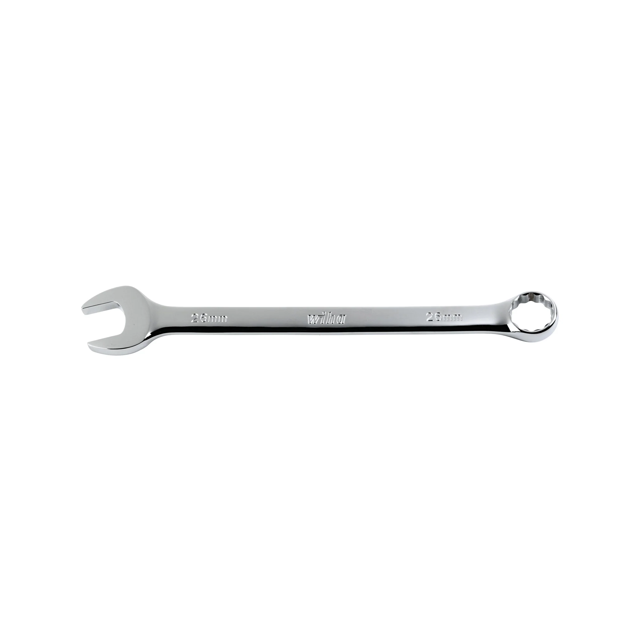 Individual Combination Wrenches - Image 21