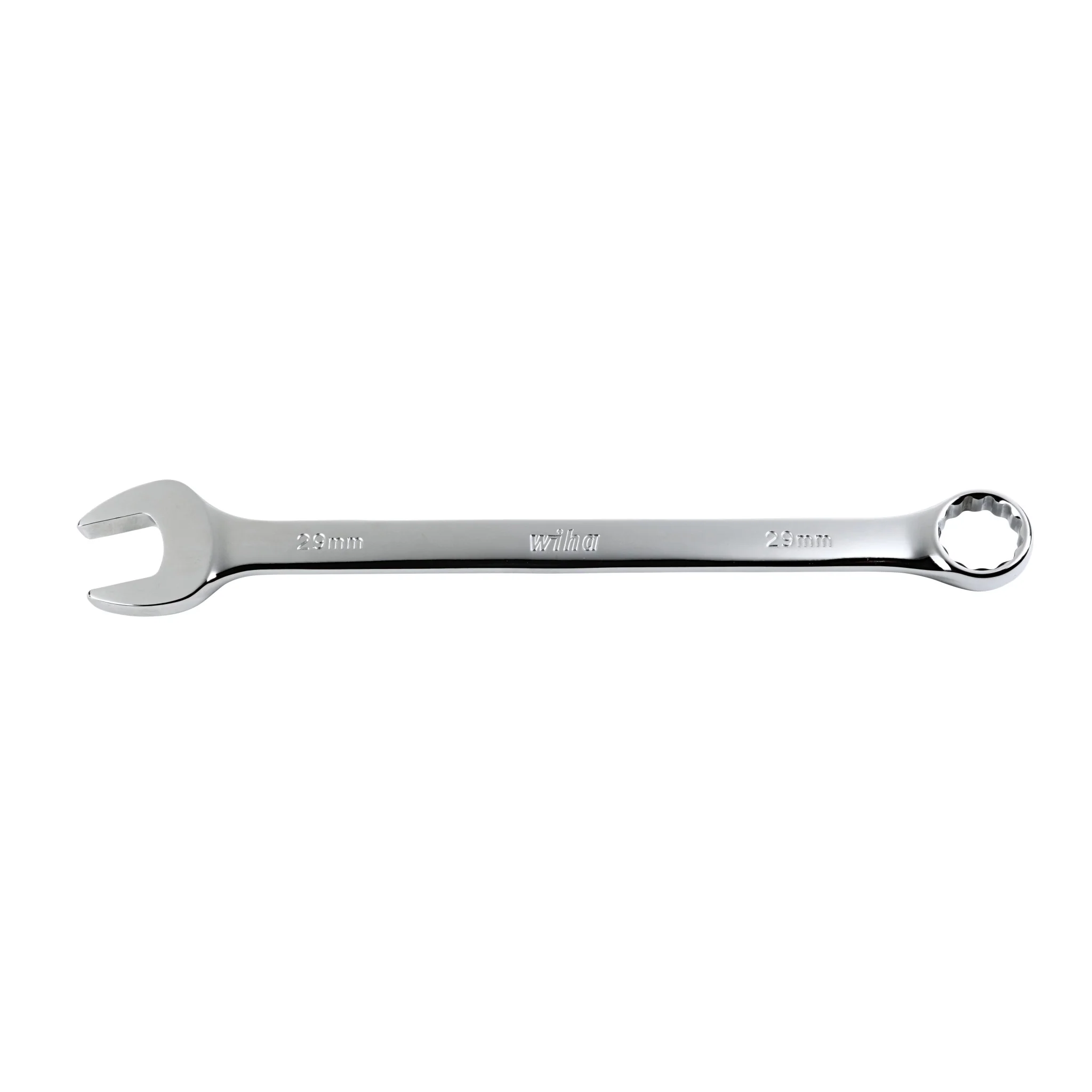 Individual Combination Wrenches - Image 24