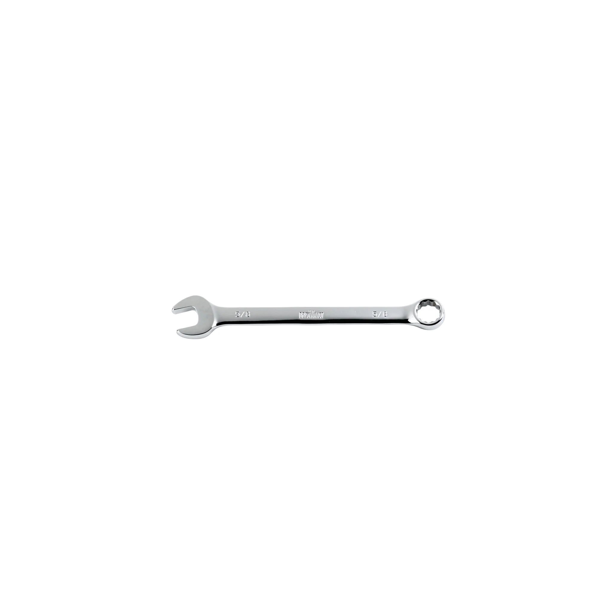 Individual Combination Wrenches - Image 25