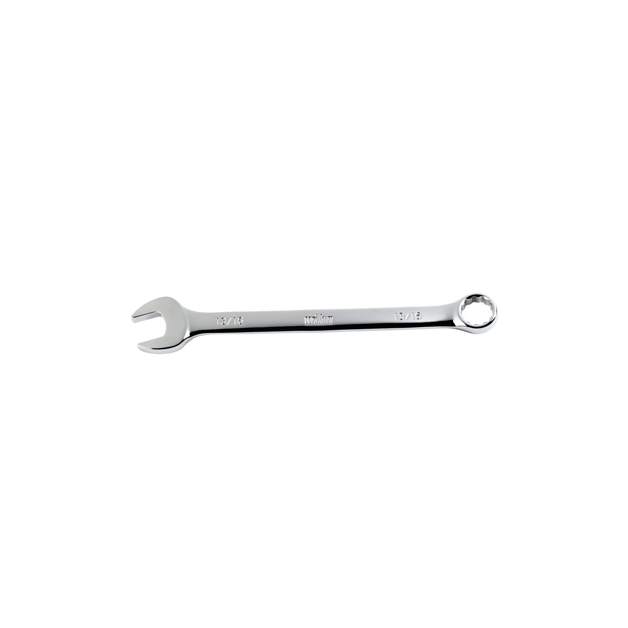 Individual Combination Wrenches - Image 27