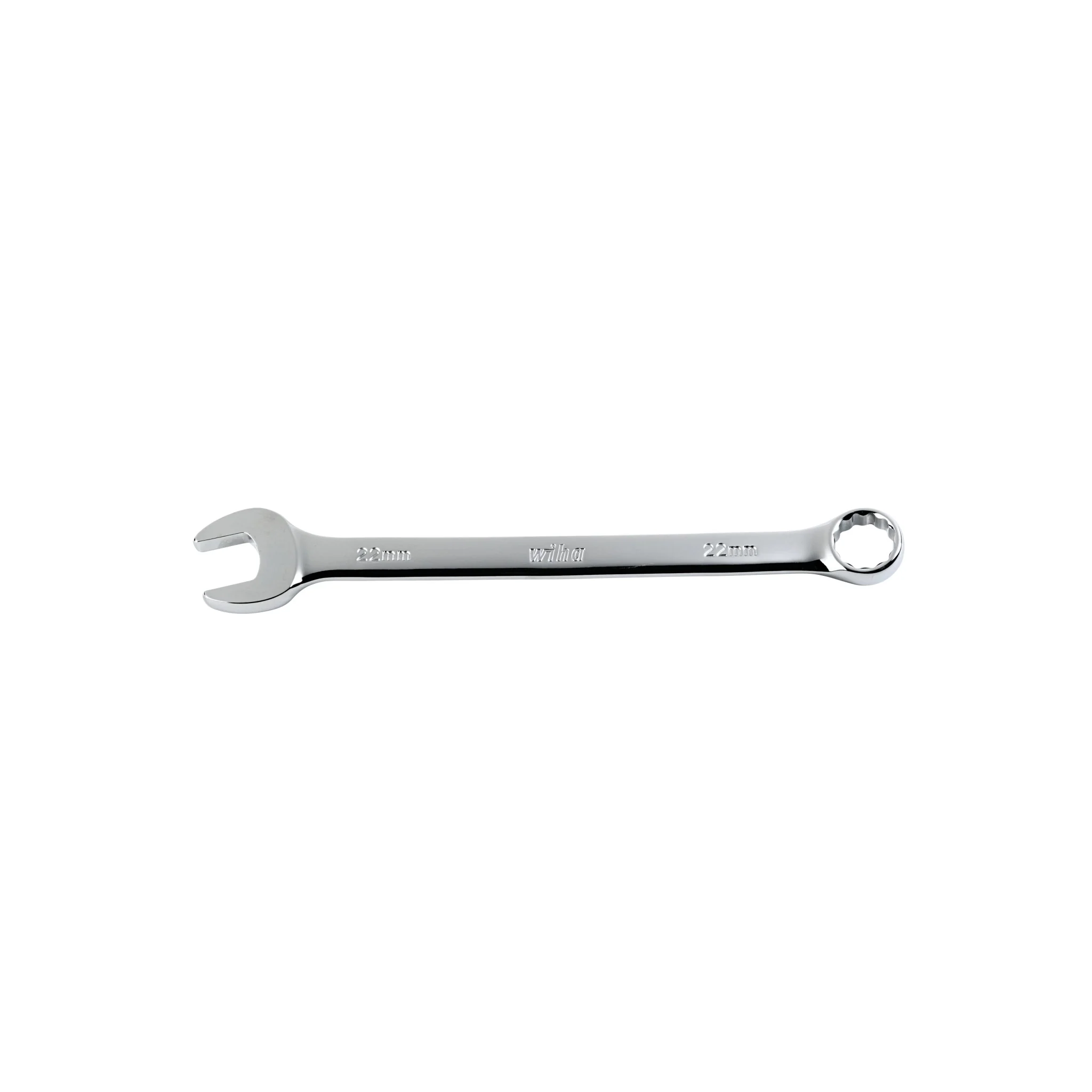 Individual Combination Wrenches - Image 28
